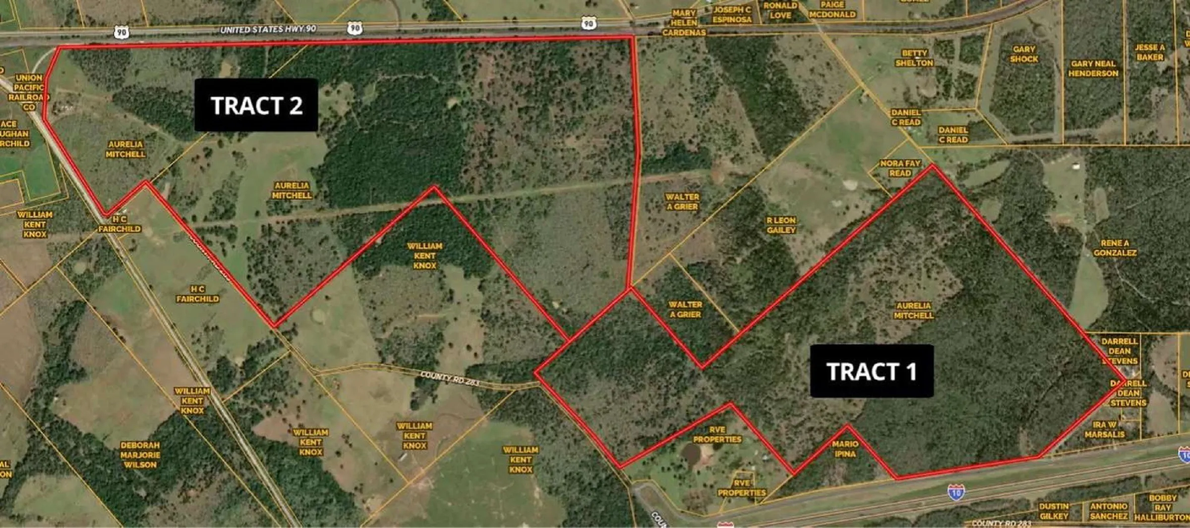 Unimproved Land For Sale in Gonzales County , Tract 1 County Road 283, Gonzales, Texas 78632, 0, 0, Garage spaces, 0 Sqft, built in 0, mls#21269476, Real Estate Agent in Gonzales, Homes For Sale in Gonzales county, Homes For Sale in Gonzales, Realtor in Gonzales Texas, Real Estate Brokerage Independent Realty Texas, Luminita Cordes Realtor
