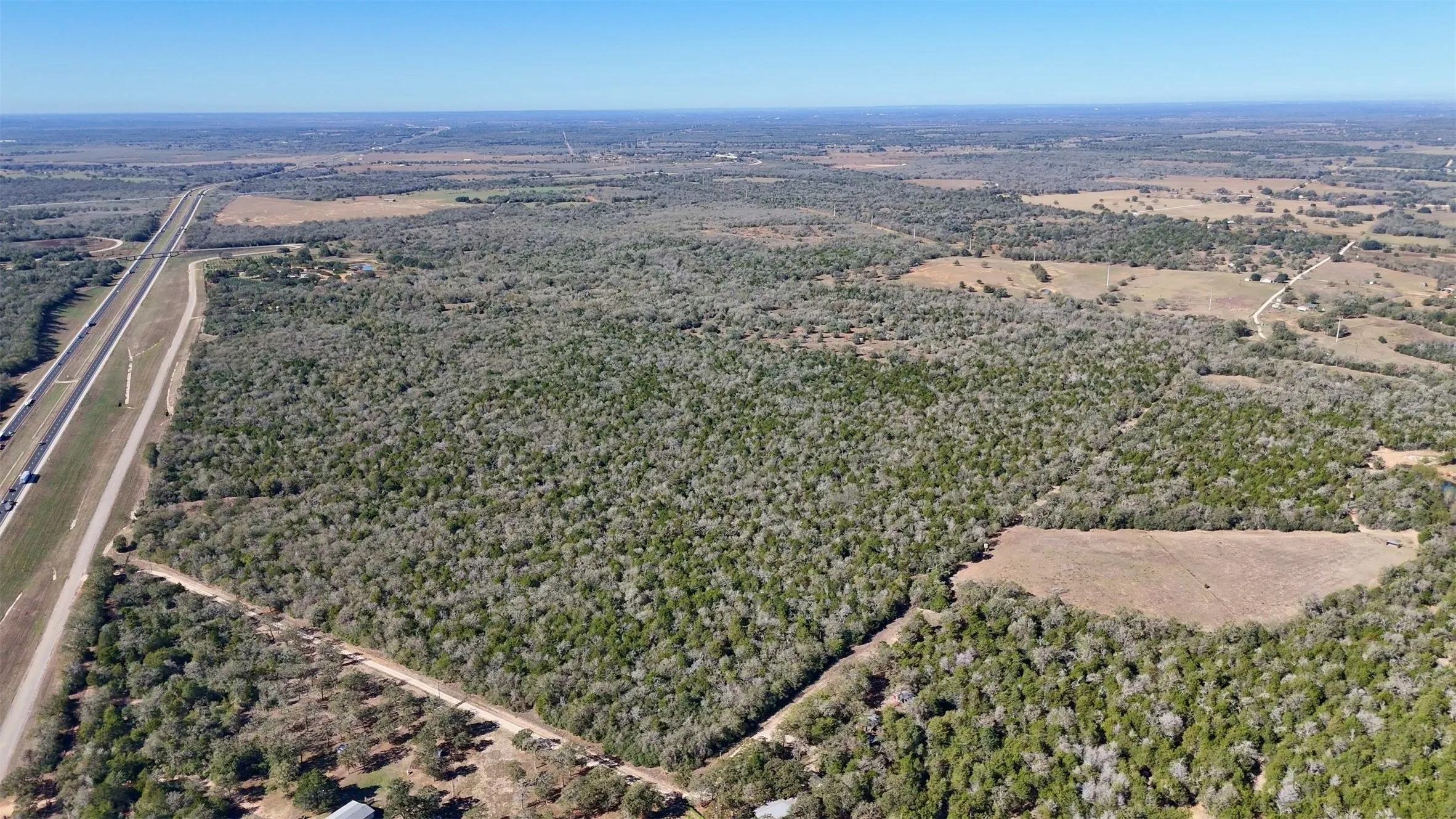 Unimproved Land For Sale in Gonzales County , Tract 1 County Road 283, Gonzales, Texas 78632, 0, 0, Garage spaces, 0 Sqft, built in 0, mls#21269476, Real Estate Agent in Gonzales, Homes For Sale in Gonzales county, Homes For Sale in Gonzales, Realtor in Gonzales Texas, Real Estate Brokerage Independent Realty Texas, Luminita Cordes Realtor