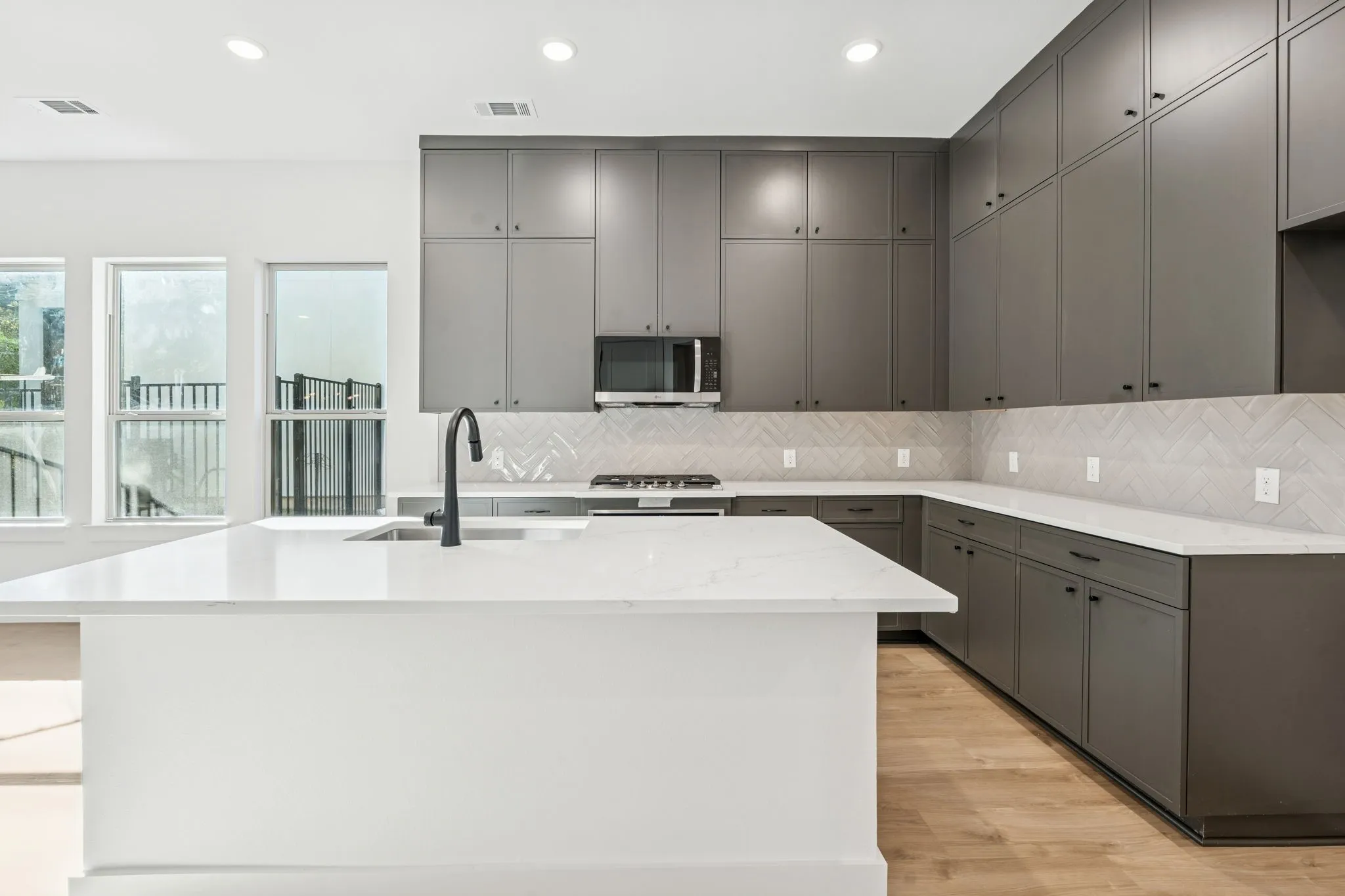 Condominium For Sale in Denton County , 428 Waterscape Drive 1338, Hickory Creek, Texas 75065, 3 Bedroom, 4 Bathroom, 2 Garage spaces, 2,087 Sqft, built in 2025, mls#21290501, Real Estate Agent in Hickory Creek, Homes For Sale in Denton county, Homes For Sale in Hickory Creek, Realtor in Hickory Creek Texas, Real Estate Brokerage Independent Realty Texas, Luminita Cordes Realtor