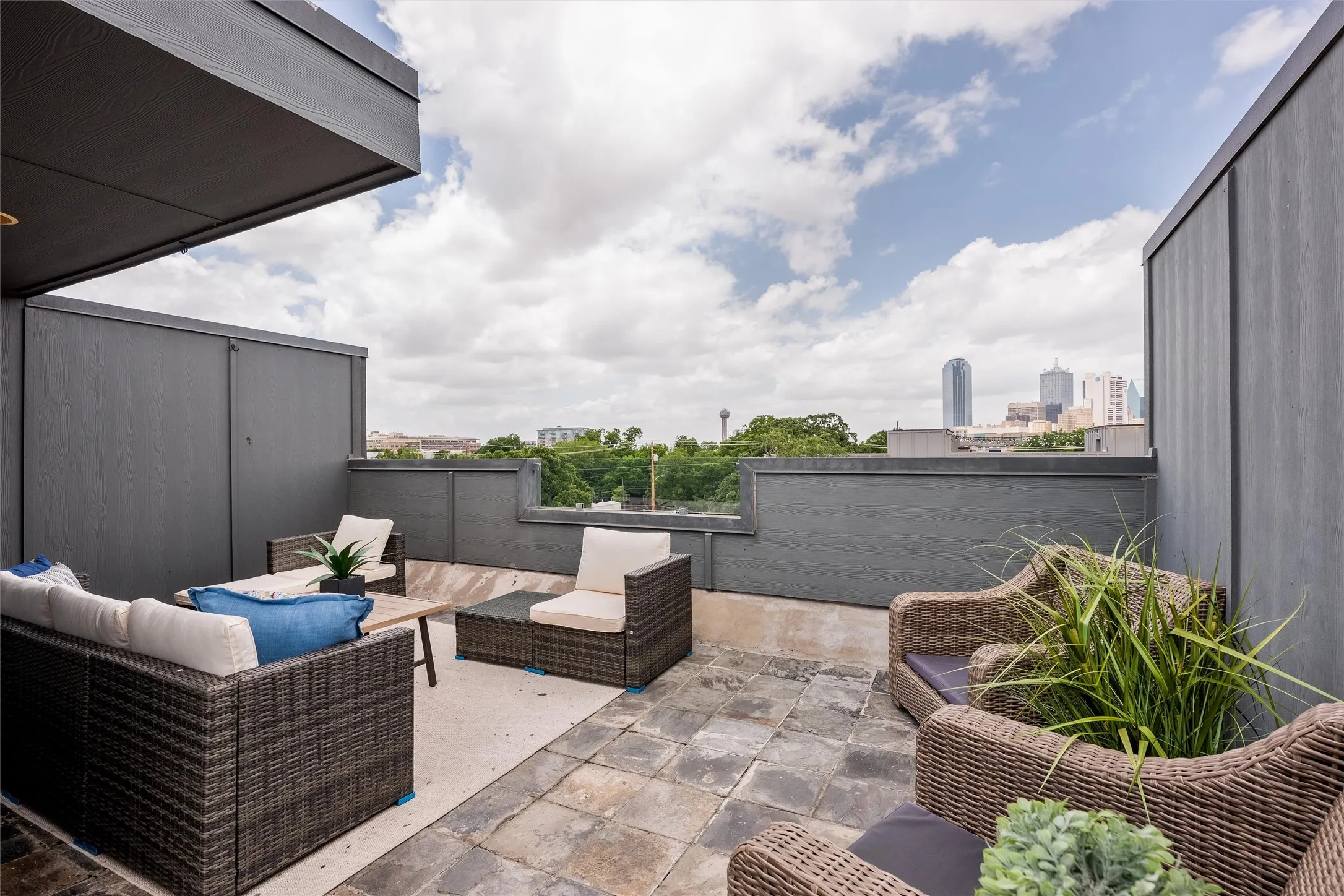 Rooftop