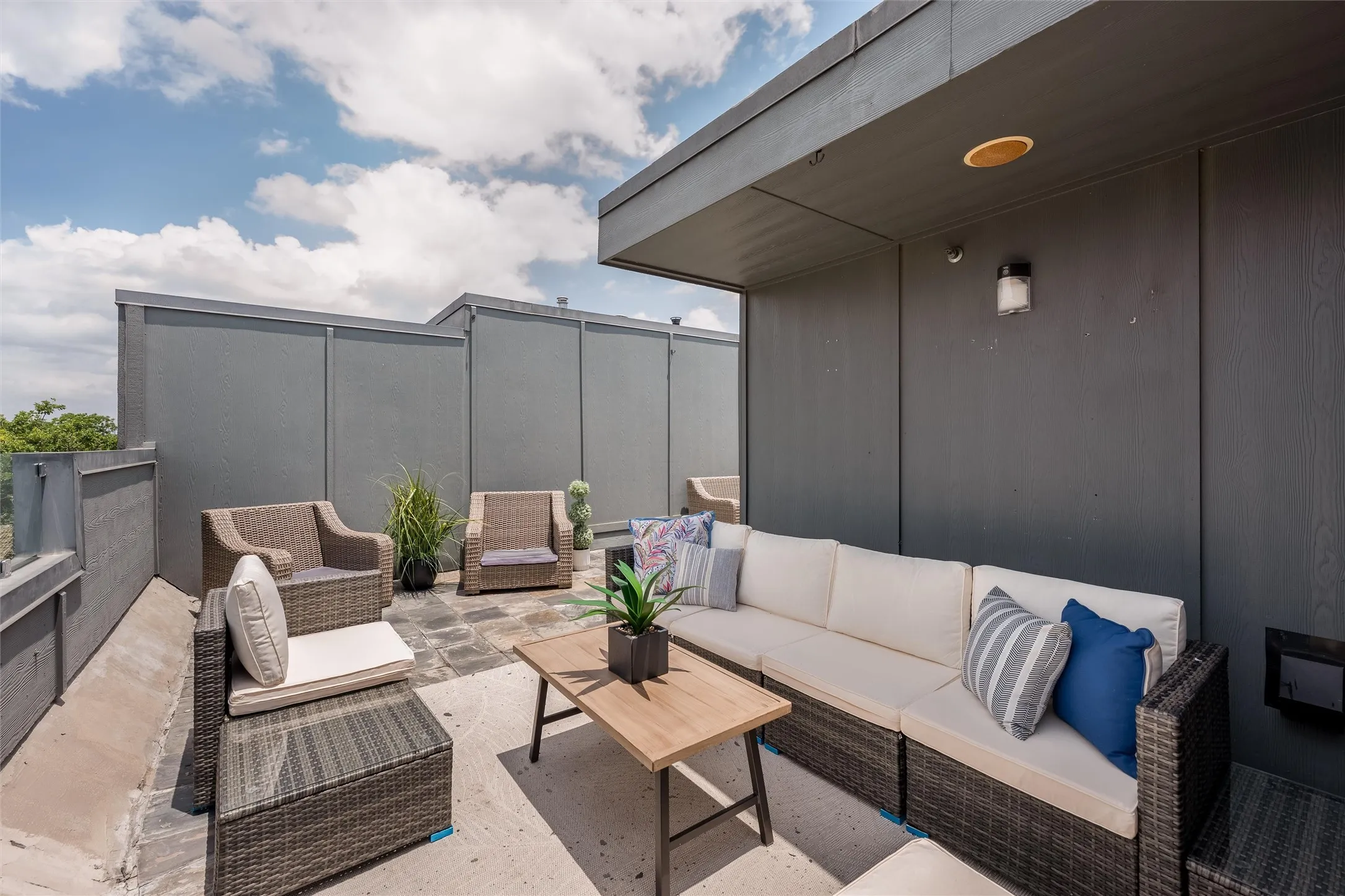Rooftop