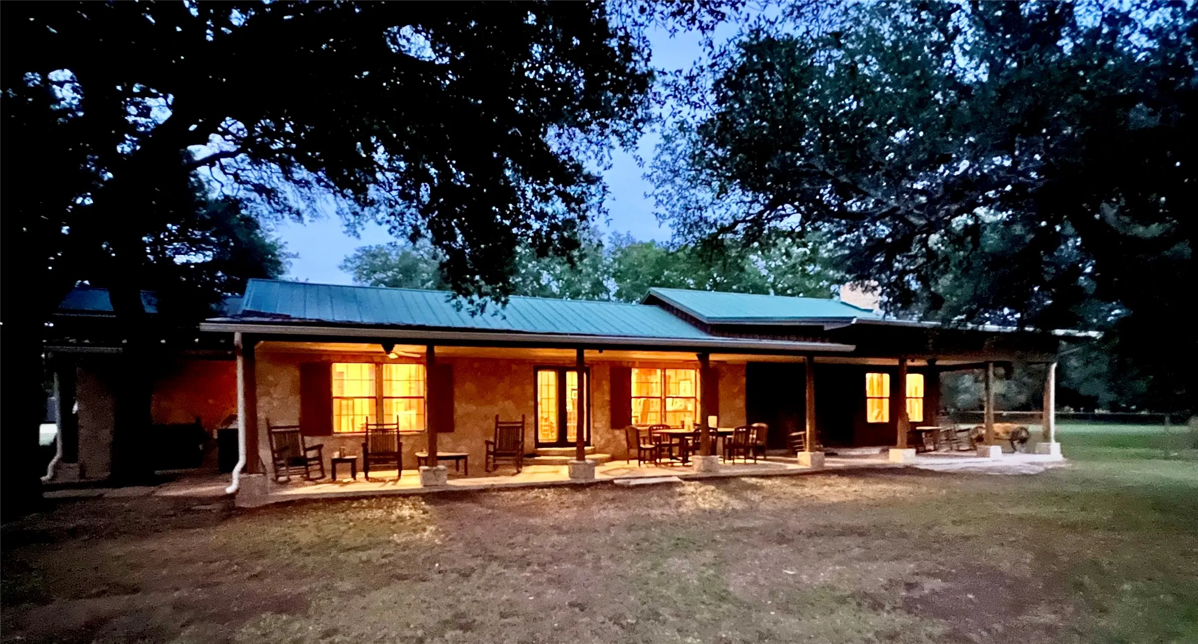 Farm For Sale in Bosque County , 660 FM 203, Walnut Springs, Texas 76690, 2 Bedroom, 2 Bathroom, Garage spaces, 1,941 Sqft, built in 1960, mls#21288812, Real Estate Agent in Walnut Springs, Homes For Sale in Bosque county, Homes For Sale in Walnut Springs, Realtor in Walnut Springs Texas, Real Estate Brokerage Independent Realty Texas, Luminita Cordes Realtor