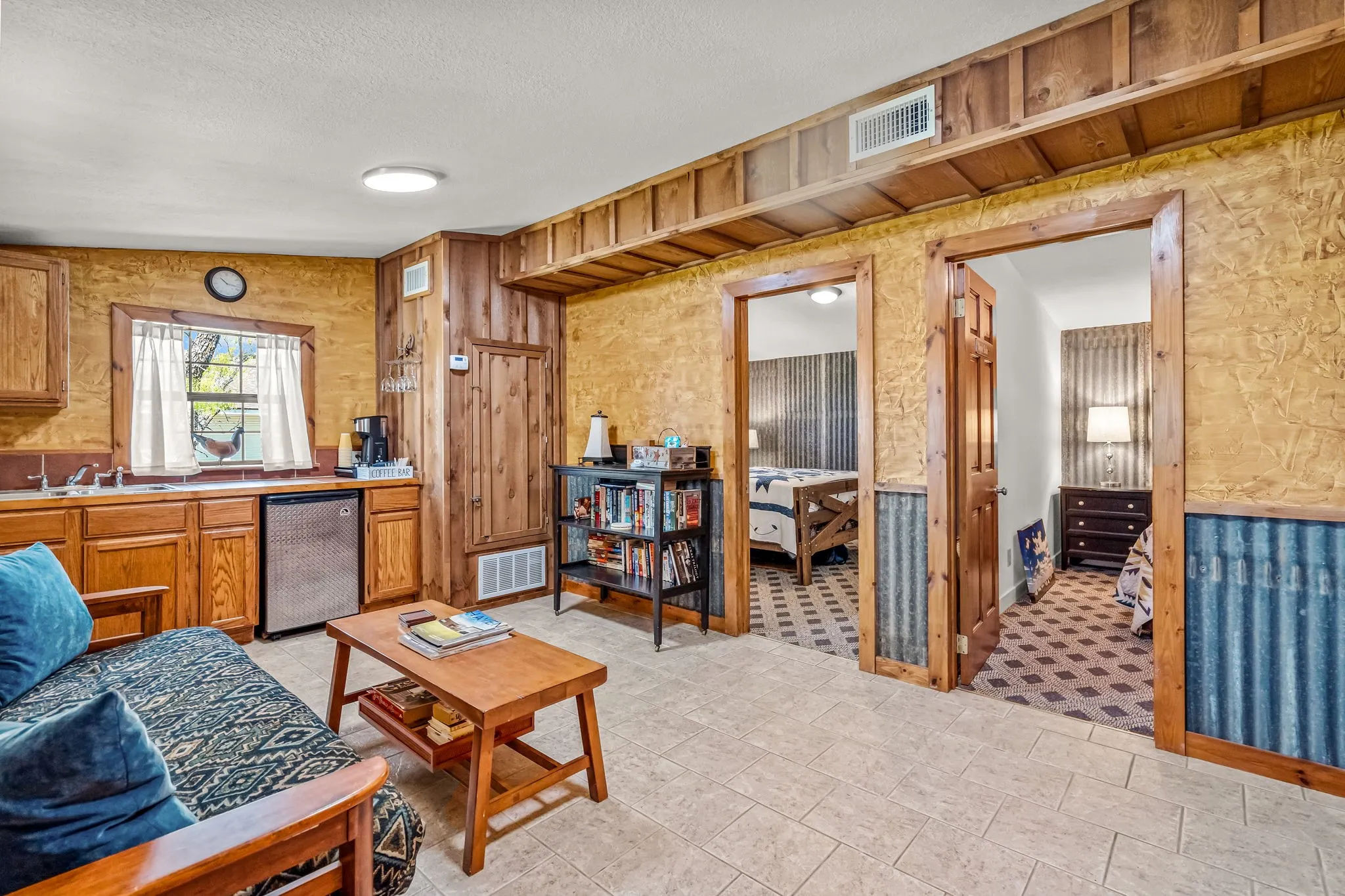 Farm For Sale in Bosque County , 660 FM 203, Walnut Springs, Texas 76690, 2 Bedroom, 2 Bathroom, Garage spaces, 1,941 Sqft, built in 1960, mls#21288812, Real Estate Agent in Walnut Springs, Homes For Sale in Bosque county, Homes For Sale in Walnut Springs, Realtor in Walnut Springs Texas, Real Estate Brokerage Independent Realty Texas, Luminita Cordes Realtor