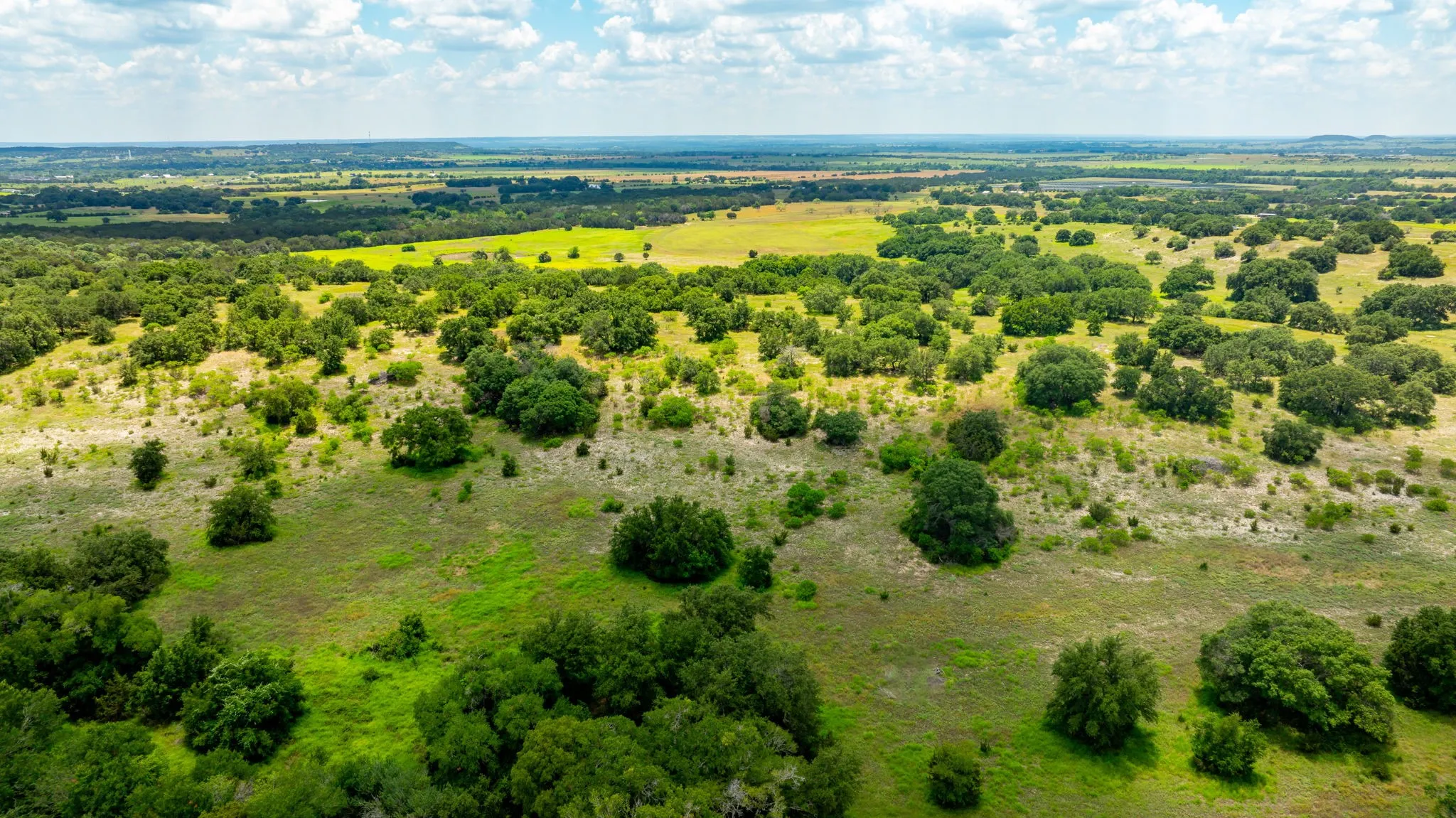 Farm For Sale in Bosque County , 660 FM 203, Walnut Springs, Texas 76690, 2 Bedroom, 2 Bathroom, Garage spaces, 1,941 Sqft, built in 1960, mls#21288812, Real Estate Agent in Walnut Springs, Homes For Sale in Bosque county, Homes For Sale in Walnut Springs, Realtor in Walnut Springs Texas, Real Estate Brokerage Independent Realty Texas, Luminita Cordes Realtor