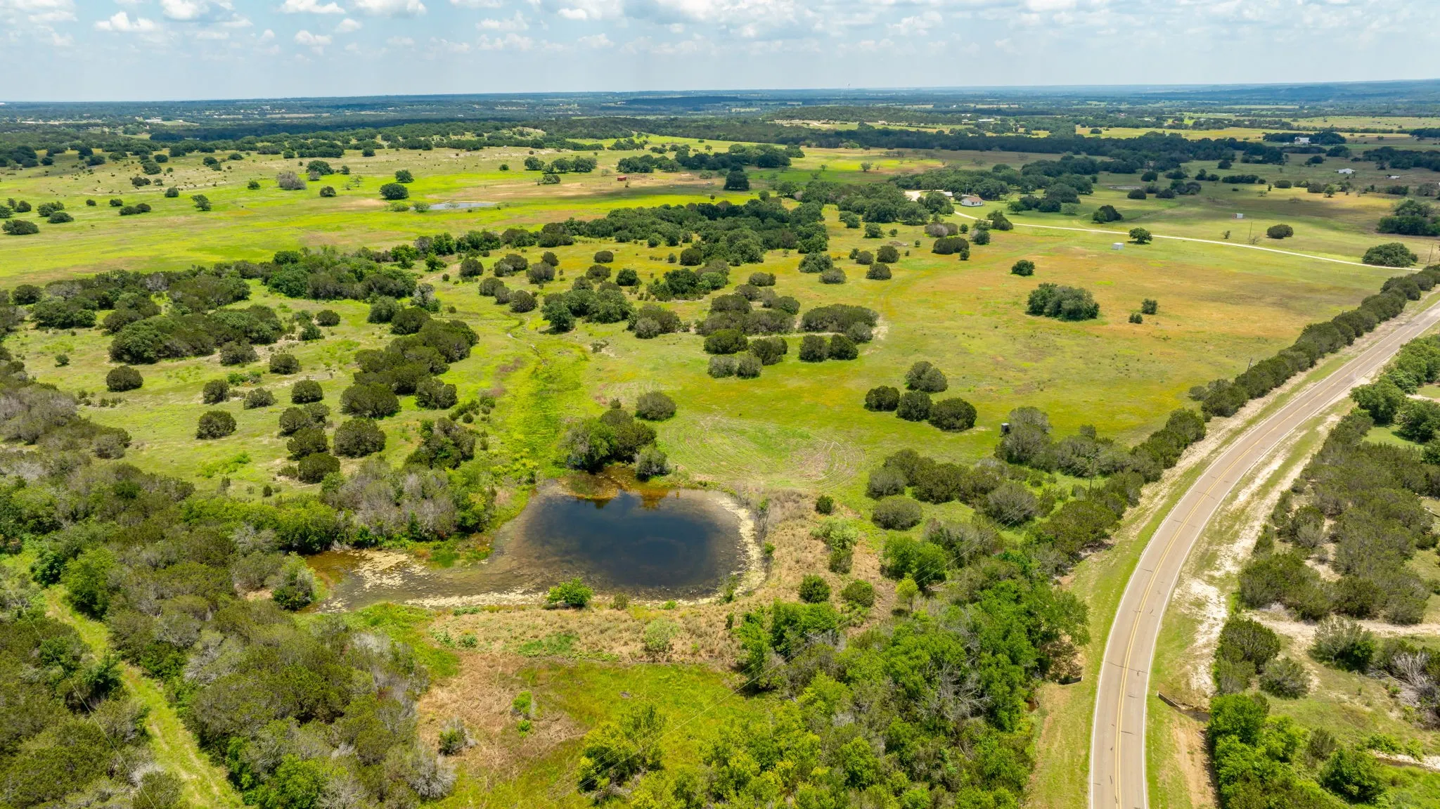 Farm For Sale in Bosque County , 660 FM 203, Walnut Springs, Texas 76690, 2 Bedroom, 2 Bathroom, Garage spaces, 1,941 Sqft, built in 1960, mls#21288812, Real Estate Agent in Walnut Springs, Homes For Sale in Bosque county, Homes For Sale in Walnut Springs, Realtor in Walnut Springs Texas, Real Estate Brokerage Independent Realty Texas, Luminita Cordes Realtor