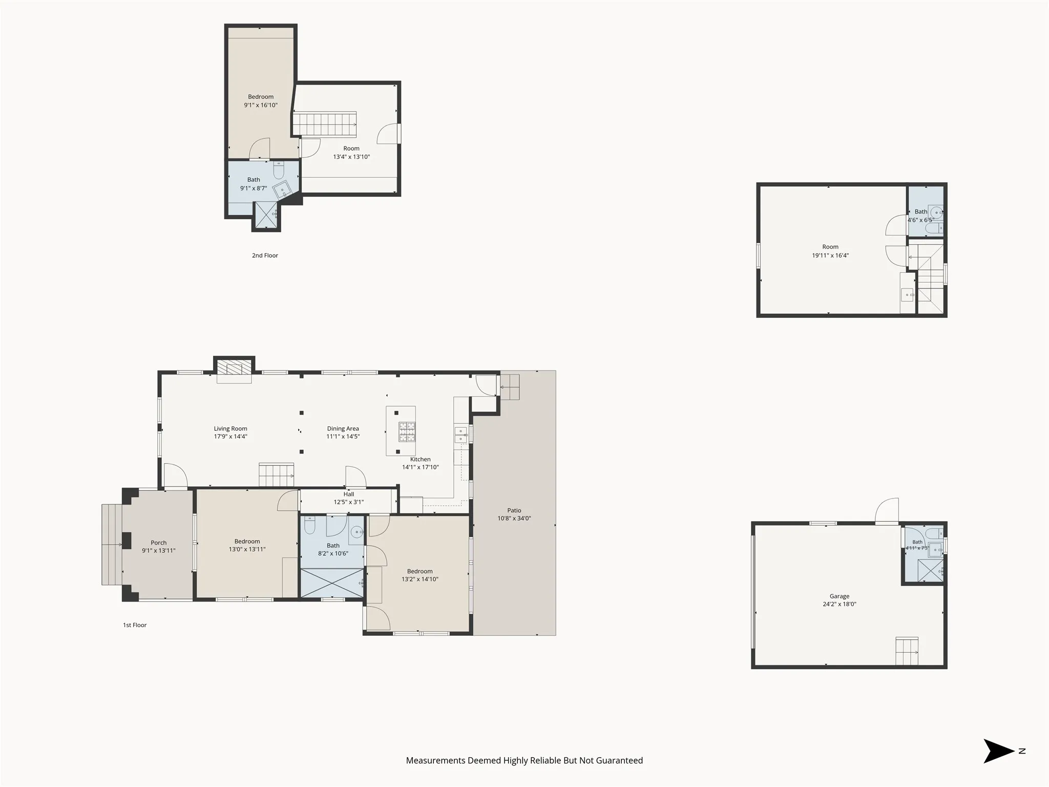 Single Family Residence For Rent in Dallas County , 825 Thomasson Drive, Dallas, Texas 75208, 2 Bedroom, 2 Bathroom, 2 Garage spaces, 1,317 Sqft, built in 1928, mls#21293219, Real Estate Agent in Dallas, Homes For Rent in Dallas county, Homes For Rent in Dallas, Realtor in Dallas Texas, Real Estate Brokerage Independent Realty Texas, Luminita Cordes Realtor