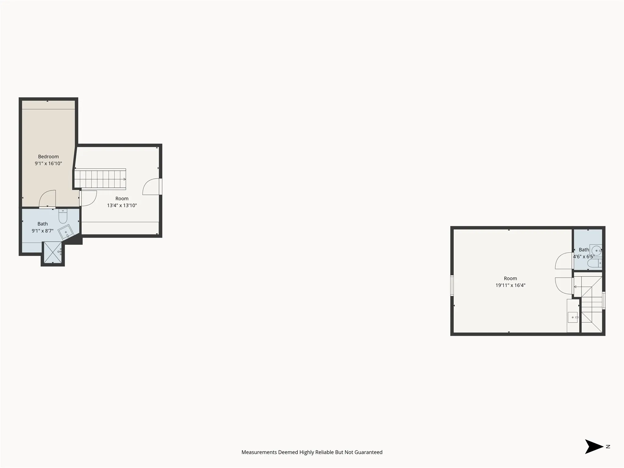 Single Family Residence For Rent in Dallas County , 825 Thomasson Drive, Dallas, Texas 75208, 2 Bedroom, 2 Bathroom, 2 Garage spaces, 1,317 Sqft, built in 1928, mls#21293219, Real Estate Agent in Dallas, Homes For Rent in Dallas county, Homes For Rent in Dallas, Realtor in Dallas Texas, Real Estate Brokerage Independent Realty Texas, Luminita Cordes Realtor