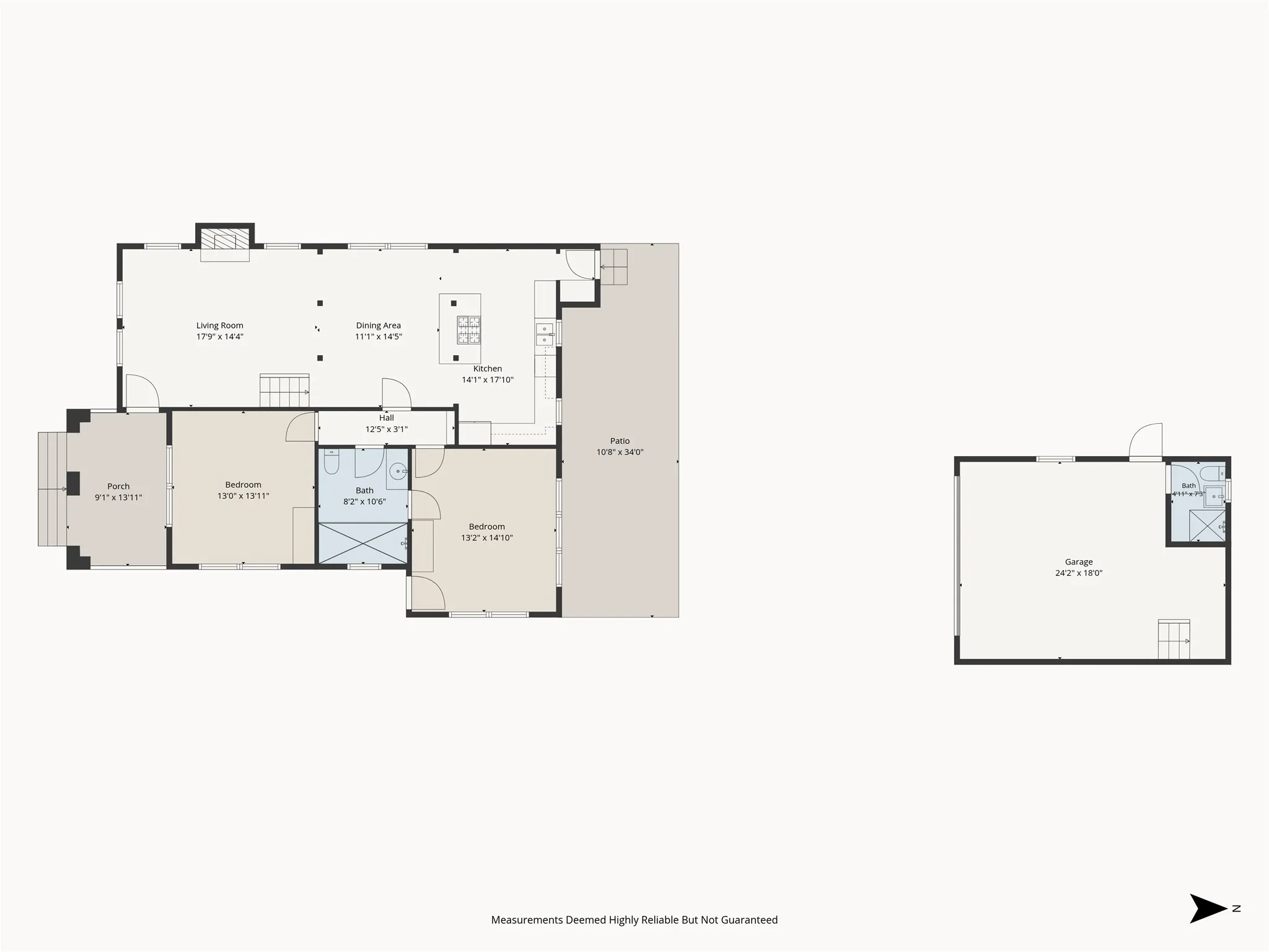 Single Family Residence For Rent in Dallas County , 825 Thomasson Drive, Dallas, Texas 75208, 2 Bedroom, 2 Bathroom, 2 Garage spaces, 1,317 Sqft, built in 1928, mls#21293219, Real Estate Agent in Dallas, Homes For Rent in Dallas county, Homes For Rent in Dallas, Realtor in Dallas Texas, Real Estate Brokerage Independent Realty Texas, Luminita Cordes Realtor