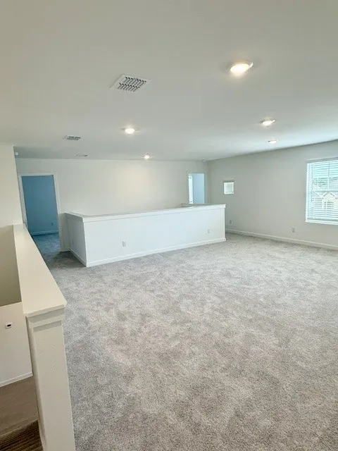 Single Family Residence For Sale in Collin County , 1129 Blue Spring Drive, Anna, Texas 75409, 5 Bedroom, 4 Bathroom, 2 Garage spaces, 2,960 Sqft, built in 2026, Price $406,999, mls#21293227, Real Estate Agent in Anna, Homes For Sale in Collin county, Homes For Sale in Anna, Realtor in Anna Texas, Real Estate Brokerage Independent Realty Texas, Luminita Cordes Realtor