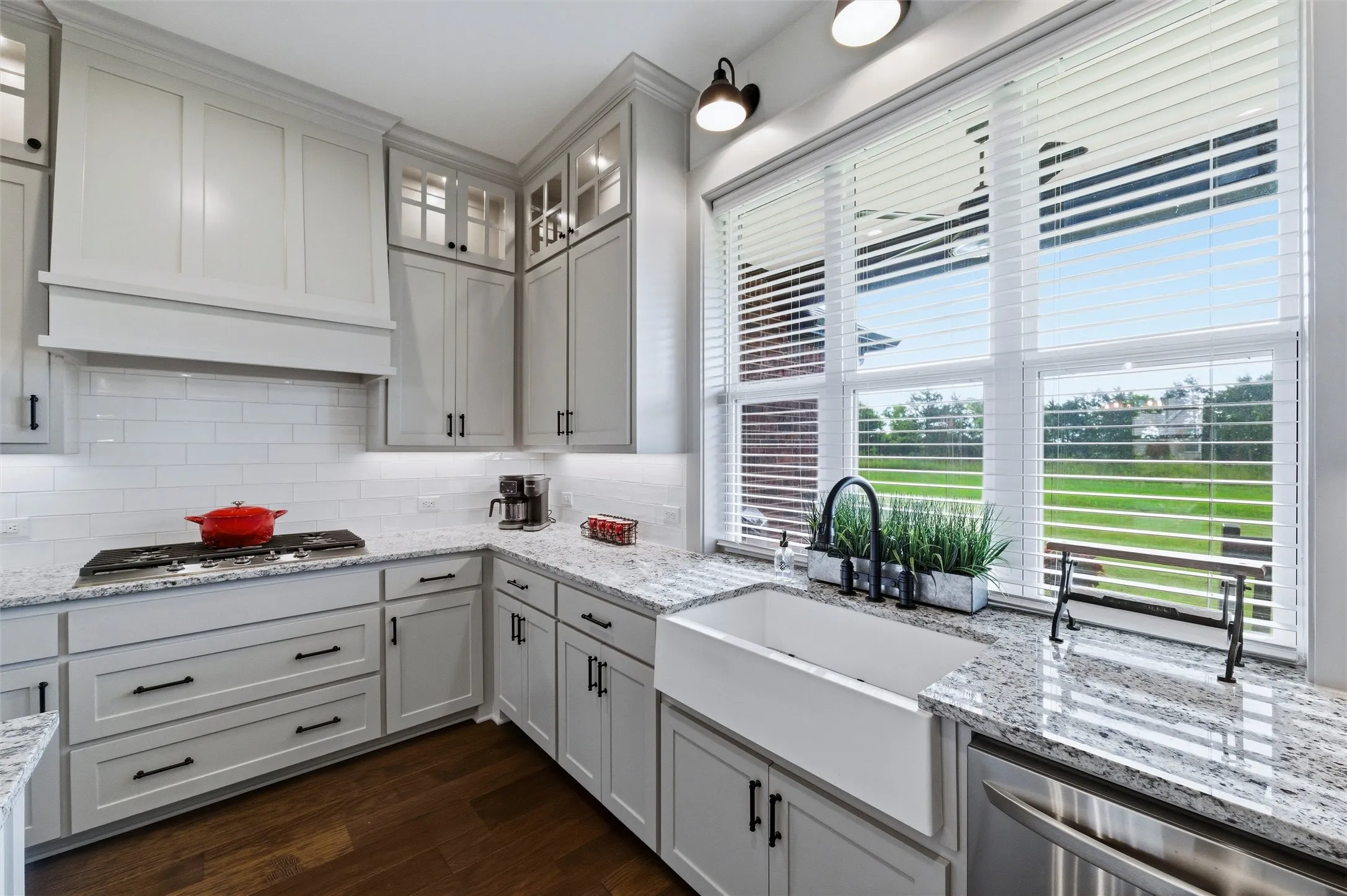 Single Family Residence For Sale in Ellis County , 133 Aiden Drive, Waxahachie, Texas 75165, 3 Bedroom, 3 Bathroom, 3 Garage spaces, 2,833 Sqft, built in 2024, mls#21292953, Real Estate Agent in Waxahachie, Homes For Sale in Ellis county, Homes For Sale in Waxahachie, Realtor in Waxahachie Texas, Real Estate Brokerage Independent Realty Texas, Luminita Cordes Realtor