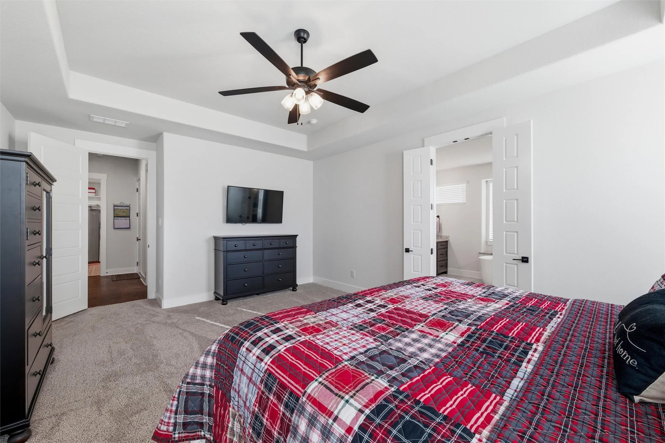 Single Family Residence For Sale in Ellis County , 133 Aiden Drive, Waxahachie, Texas 75165, 3 Bedroom, 3 Bathroom, 3 Garage spaces, 2,833 Sqft, built in 2024, mls#21292953, Real Estate Agent in Waxahachie, Homes For Sale in Ellis county, Homes For Sale in Waxahachie, Realtor in Waxahachie Texas, Real Estate Brokerage Independent Realty Texas, Luminita Cordes Realtor