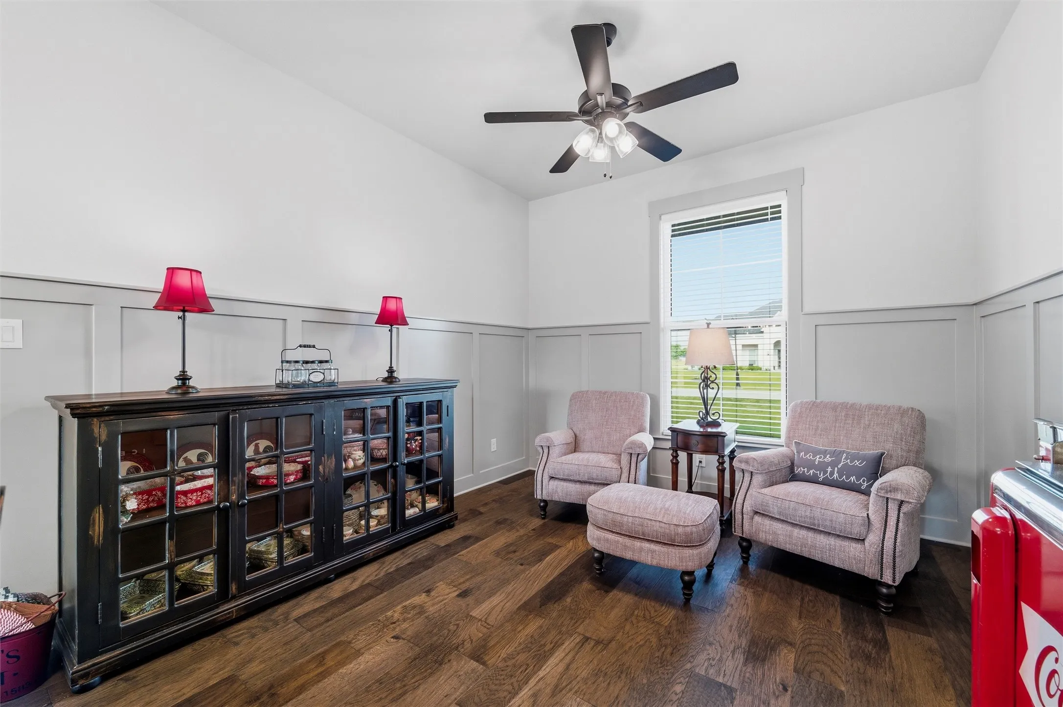 Single Family Residence For Sale in Ellis County , 133 Aiden Drive, Waxahachie, Texas 75165, 3 Bedroom, 3 Bathroom, 3 Garage spaces, 2,833 Sqft, built in 2024, mls#21292953, Real Estate Agent in Waxahachie, Homes For Sale in Ellis county, Homes For Sale in Waxahachie, Realtor in Waxahachie Texas, Real Estate Brokerage Independent Realty Texas, Luminita Cordes Realtor