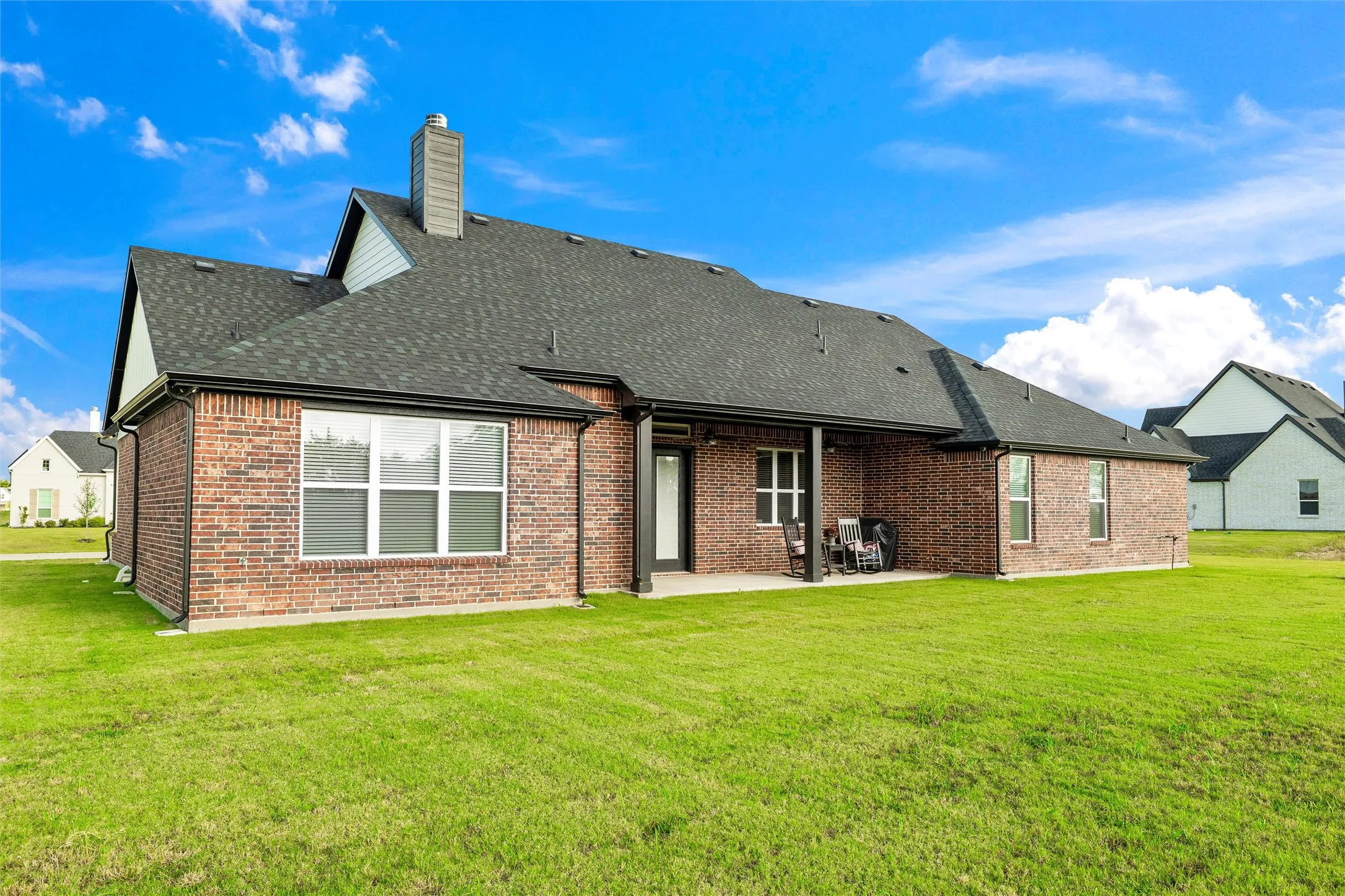Single Family Residence For Sale in Ellis County , 133 Aiden Drive, Waxahachie, Texas 75165, 3 Bedroom, 3 Bathroom, 3 Garage spaces, 2,833 Sqft, built in 2024, mls#21292953, Real Estate Agent in Waxahachie, Homes For Sale in Ellis county, Homes For Sale in Waxahachie, Realtor in Waxahachie Texas, Real Estate Brokerage Independent Realty Texas, Luminita Cordes Realtor