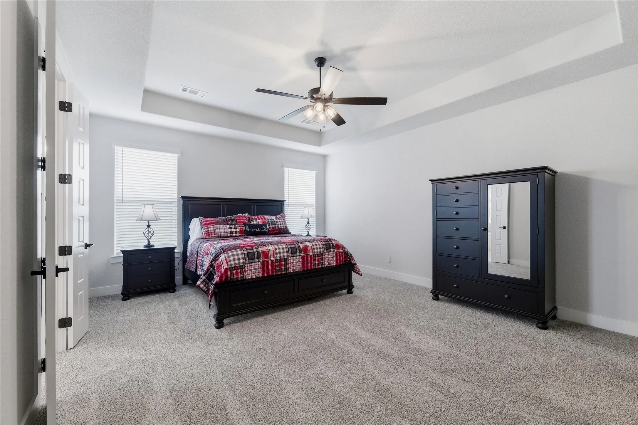 Single Family Residence For Sale in Ellis County , 133 Aiden Drive, Waxahachie, Texas 75165, 3 Bedroom, 3 Bathroom, 3 Garage spaces, 2,833 Sqft, built in 2024, mls#21292953, Real Estate Agent in Waxahachie, Homes For Sale in Ellis county, Homes For Sale in Waxahachie, Realtor in Waxahachie Texas, Real Estate Brokerage Independent Realty Texas, Luminita Cordes Realtor