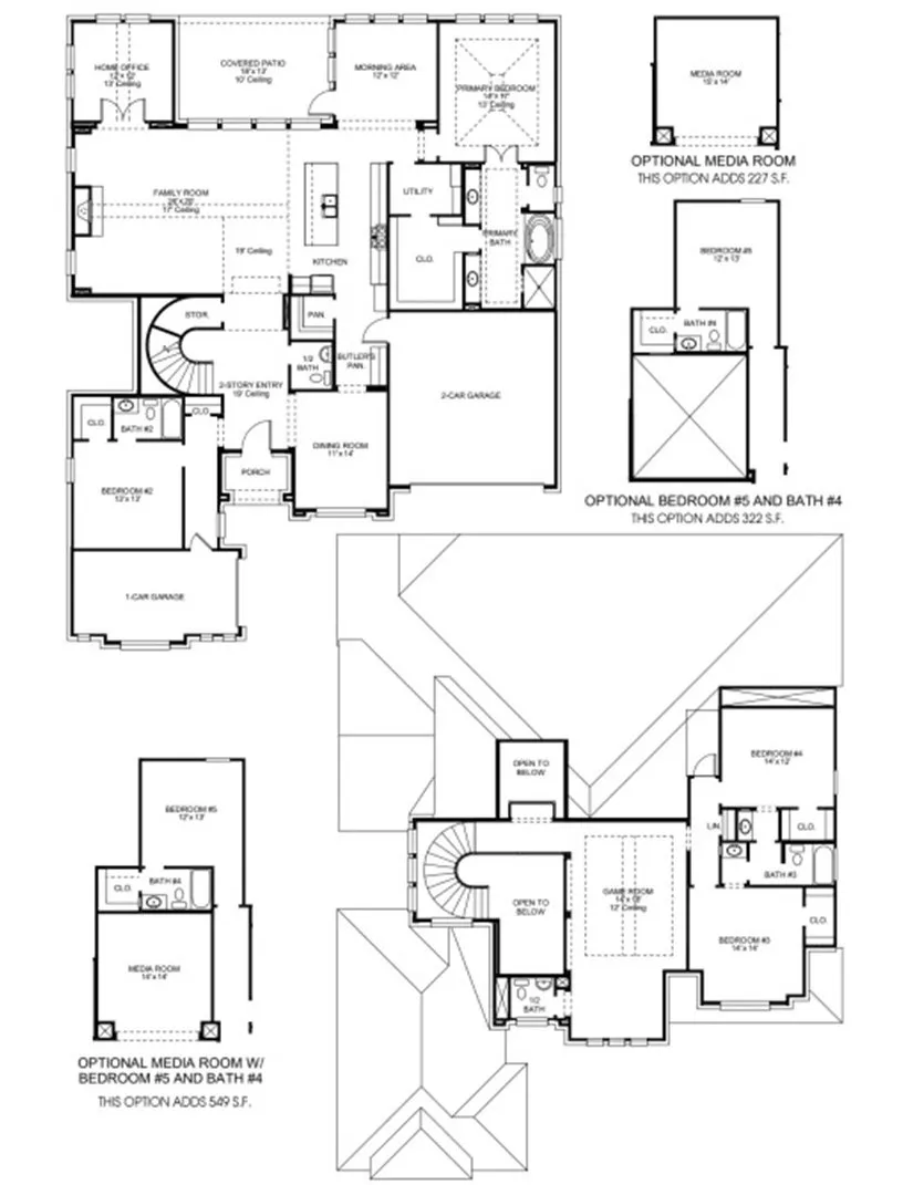 Single Family Residence For Sale in Ellis County , 1851 Presidential Parkway, Midlothian, Texas 76065, 5 Bedroom, 7 Bathroom, 3 Garage spaces, 4,585 Sqft, built in 2026, mls#21293230, Real Estate Agent in Midlothian, Homes For Sale in Ellis county, Homes For Sale in Midlothian, Realtor in Midlothian Texas, Real Estate Brokerage Independent Realty Texas, Luminita Cordes Realtor
