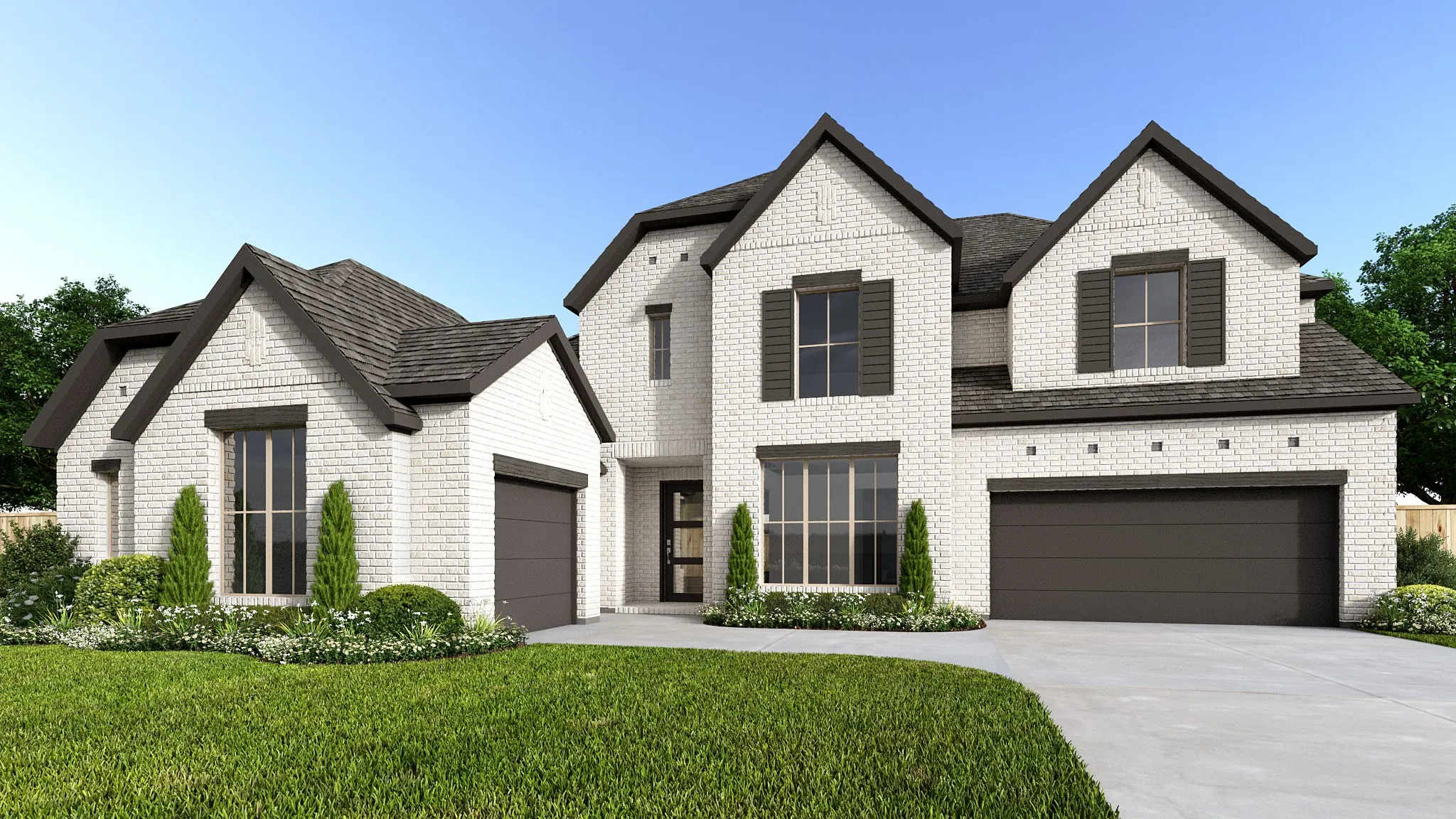 Single Family Residence For Sale in Ellis County , 1851 Presidential Parkway, Midlothian, Texas 76065, 5 Bedroom, 7 Bathroom, 3 Garage spaces, 4,585 Sqft, built in 2026, mls#21293230, Real Estate Agent in Midlothian, Homes For Sale in Ellis county, Homes For Sale in Midlothian, Realtor in Midlothian Texas, Real Estate Brokerage Independent Realty Texas, Luminita Cordes Realtor