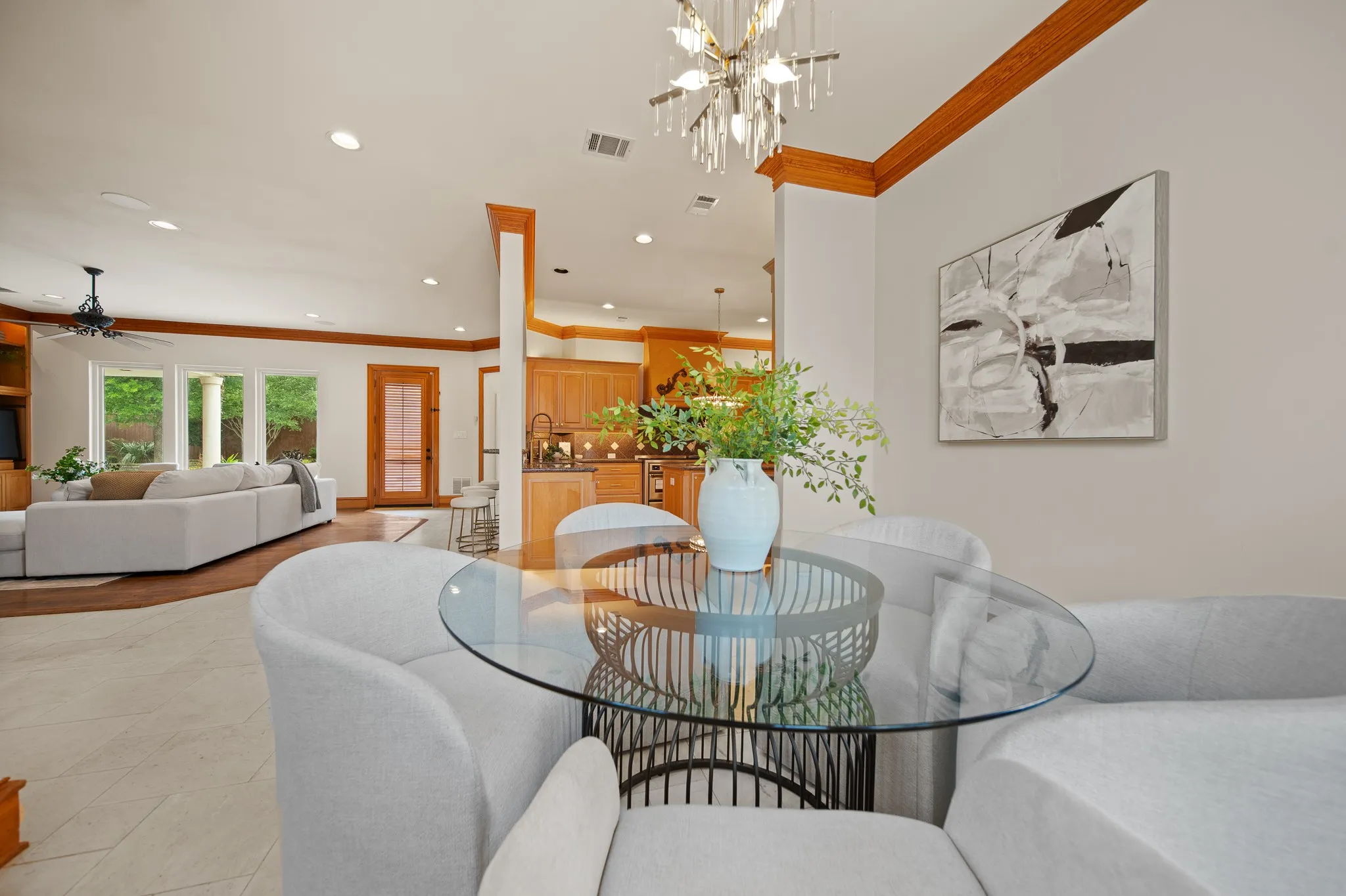 Single Family Residence For Sale in Denton County , 6420 Riverside Drive, Plano, Texas 75024, 5 Bedroom, 5 Bathroom, 3 Garage spaces, 4,926 Sqft, built in 1997, mls#21284795, Real Estate Agent in Plano, Homes For Sale in Denton county, Homes For Sale in Plano, Realtor in Plano Texas, Real Estate Brokerage Independent Realty Texas, Luminita Cordes Realtor