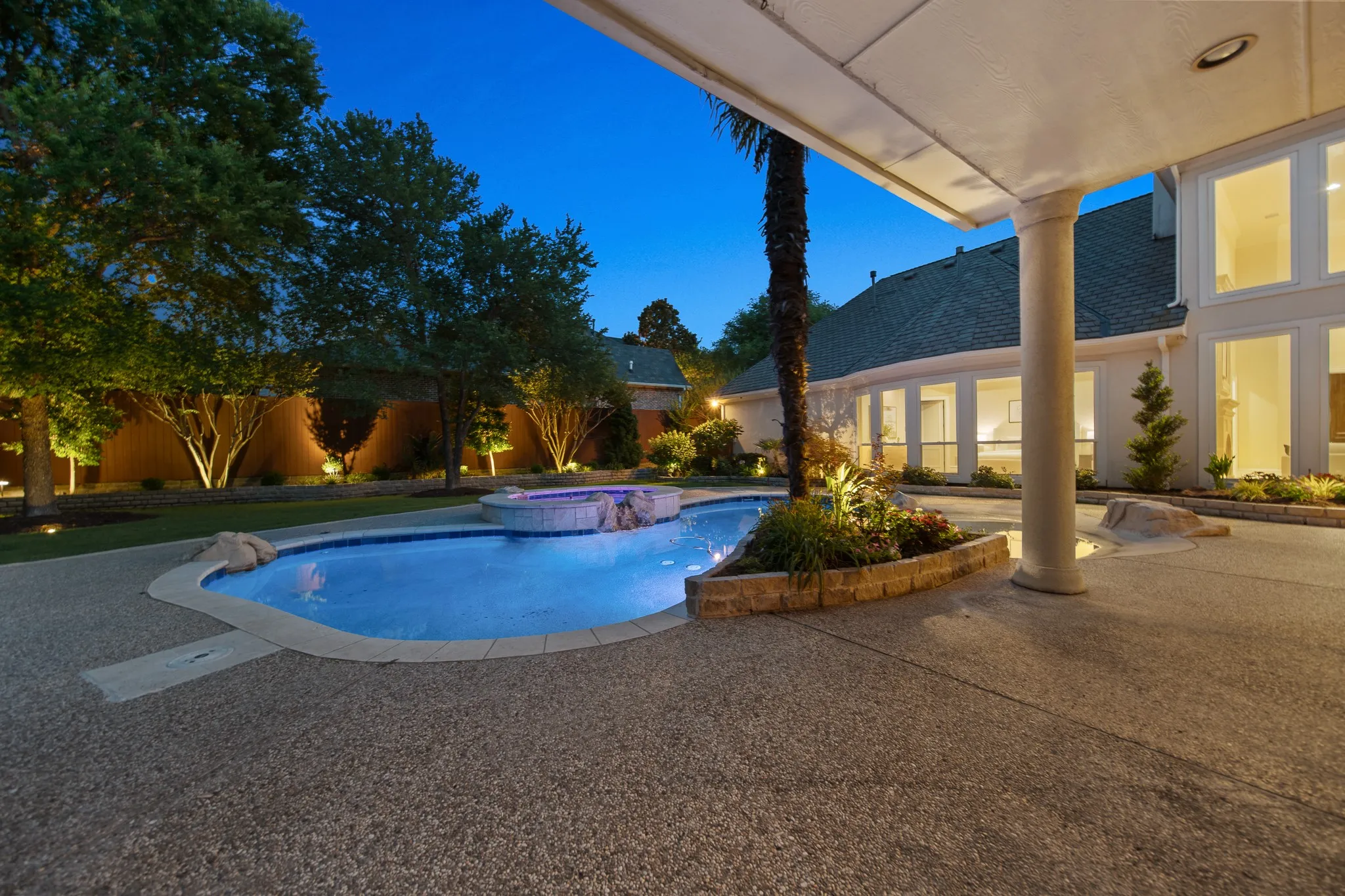 Single Family Residence For Sale in Denton County , 6420 Riverside Drive, Plano, Texas 75024, 5 Bedroom, 5 Bathroom, 3 Garage spaces, 4,926 Sqft, built in 1997, mls#21284795, Real Estate Agent in Plano, Homes For Sale in Denton county, Homes For Sale in Plano, Realtor in Plano Texas, Real Estate Brokerage Independent Realty Texas, Luminita Cordes Realtor