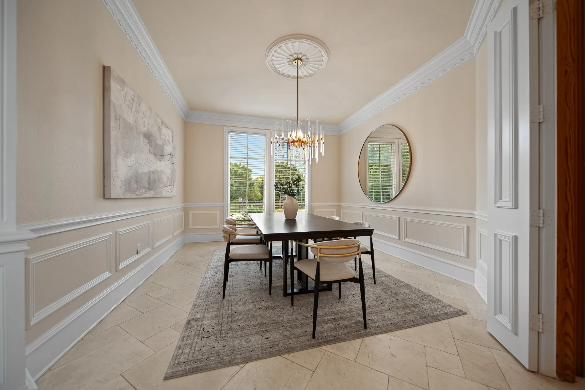 Single Family Residence For Sale in Denton County , 6420 Riverside Drive, Plano, Texas 75024, 5 Bedroom, 5 Bathroom, 3 Garage spaces, 4,926 Sqft, built in 1997, mls#21284795, Real Estate Agent in Plano, Homes For Sale in Denton county, Homes For Sale in Plano, Realtor in Plano Texas, Real Estate Brokerage Independent Realty Texas, Luminita Cordes Realtor