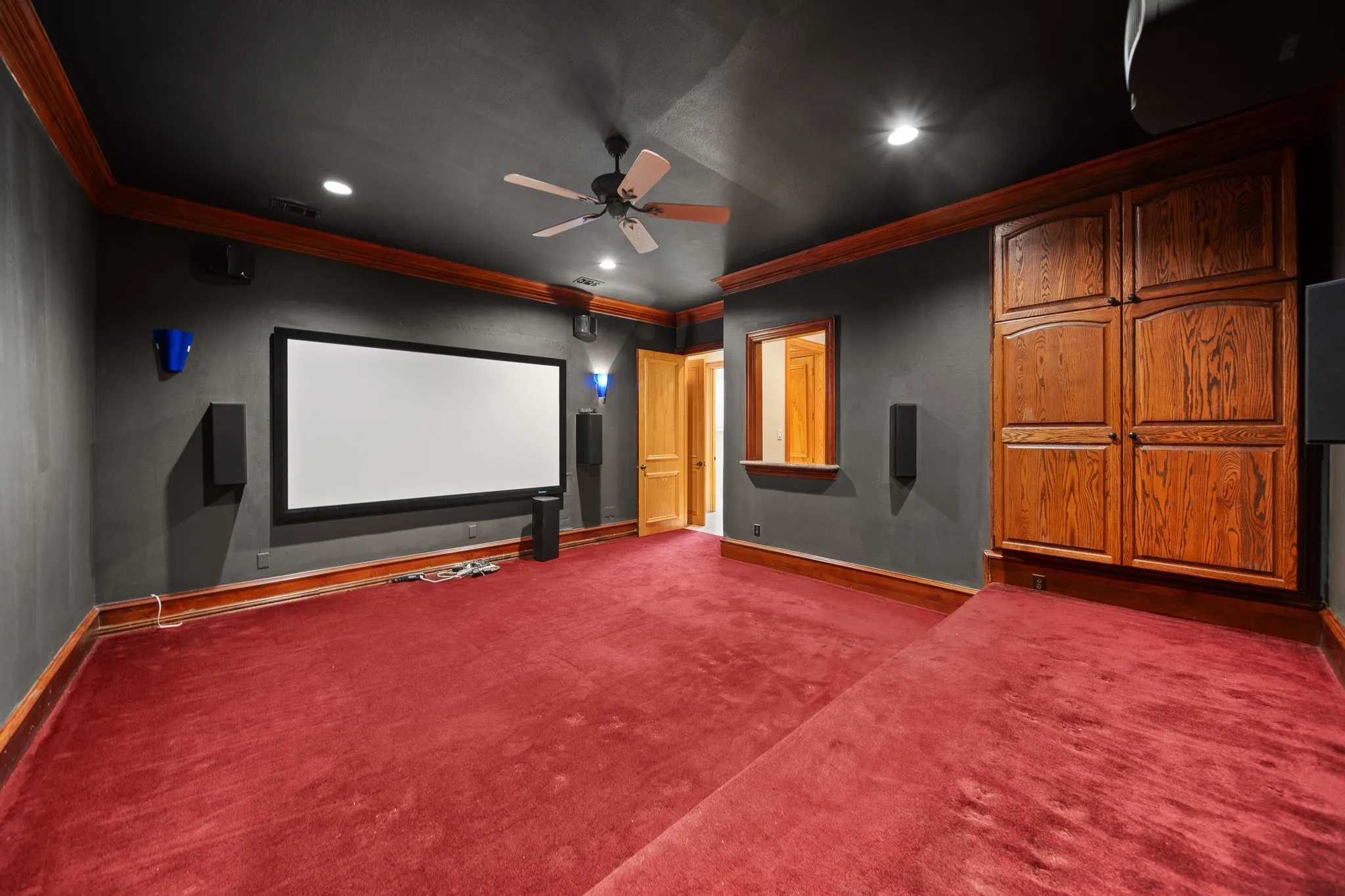 Single Family Residence For Sale in Denton County , 6420 Riverside Drive, Plano, Texas 75024, 5 Bedroom, 5 Bathroom, 3 Garage spaces, 4,926 Sqft, built in 1997, mls#21284795, Real Estate Agent in Plano, Homes For Sale in Denton county, Homes For Sale in Plano, Realtor in Plano Texas, Real Estate Brokerage Independent Realty Texas, Luminita Cordes Realtor