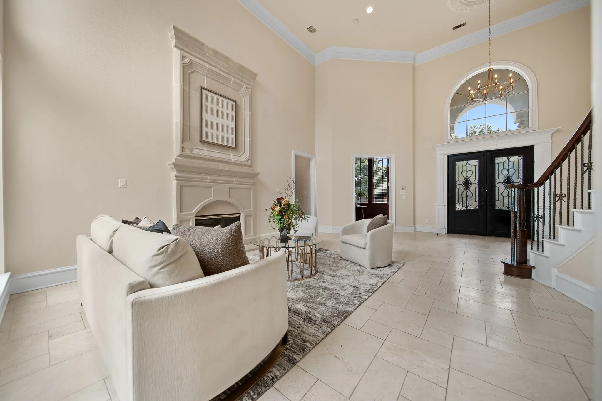 Single Family Residence For Sale in Denton County , 6420 Riverside Drive, Plano, Texas 75024, 5 Bedroom, 5 Bathroom, 3 Garage spaces, 4,926 Sqft, built in 1997, mls#21284795, Real Estate Agent in Plano, Homes For Sale in Denton county, Homes For Sale in Plano, Realtor in Plano Texas, Real Estate Brokerage Independent Realty Texas, Luminita Cordes Realtor