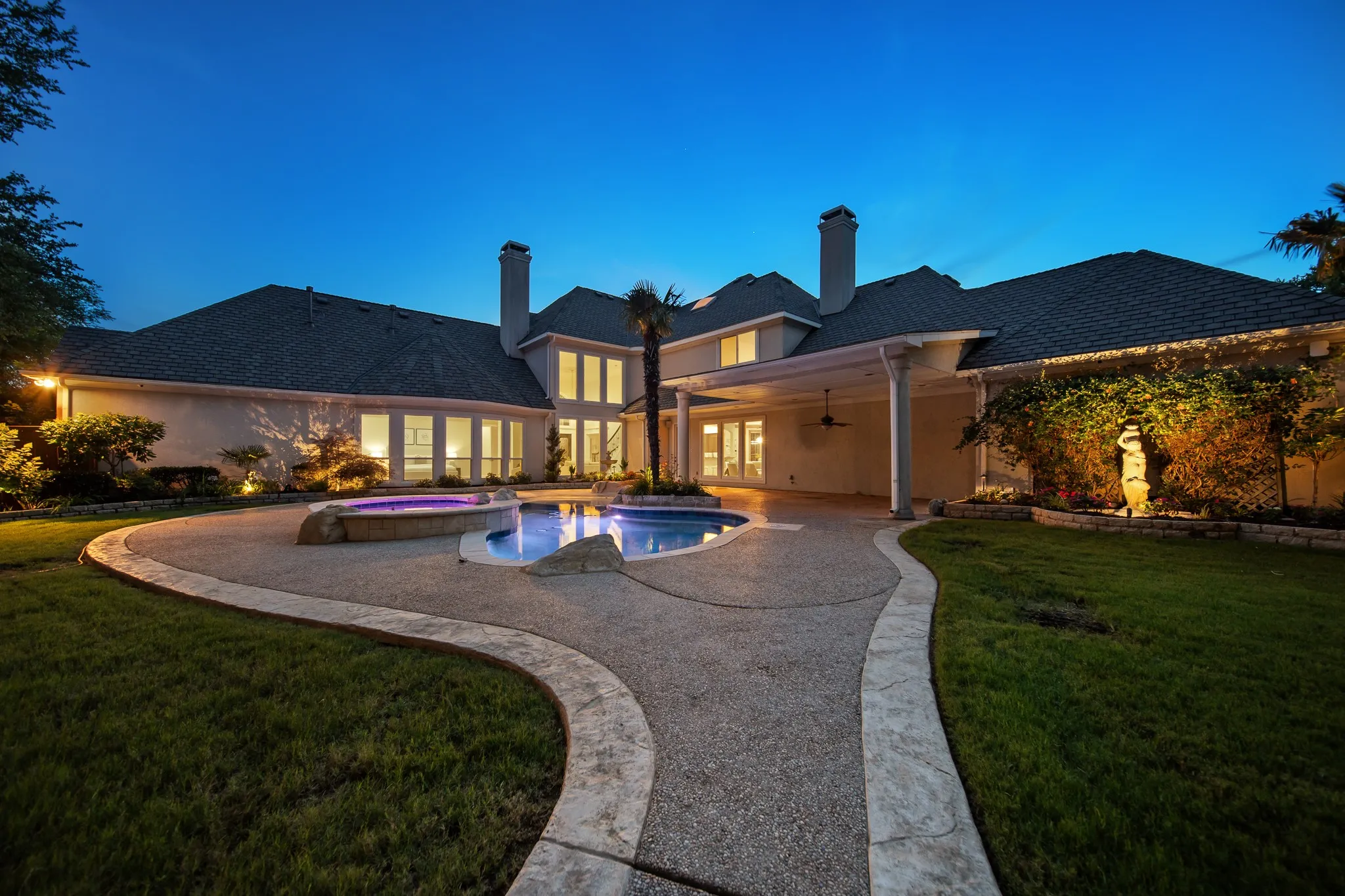 Single Family Residence For Sale in Denton County , 6420 Riverside Drive, Plano, Texas 75024, 5 Bedroom, 5 Bathroom, 3 Garage spaces, 4,926 Sqft, built in 1997, mls#21284795, Real Estate Agent in Plano, Homes For Sale in Denton county, Homes For Sale in Plano, Realtor in Plano Texas, Real Estate Brokerage Independent Realty Texas, Luminita Cordes Realtor