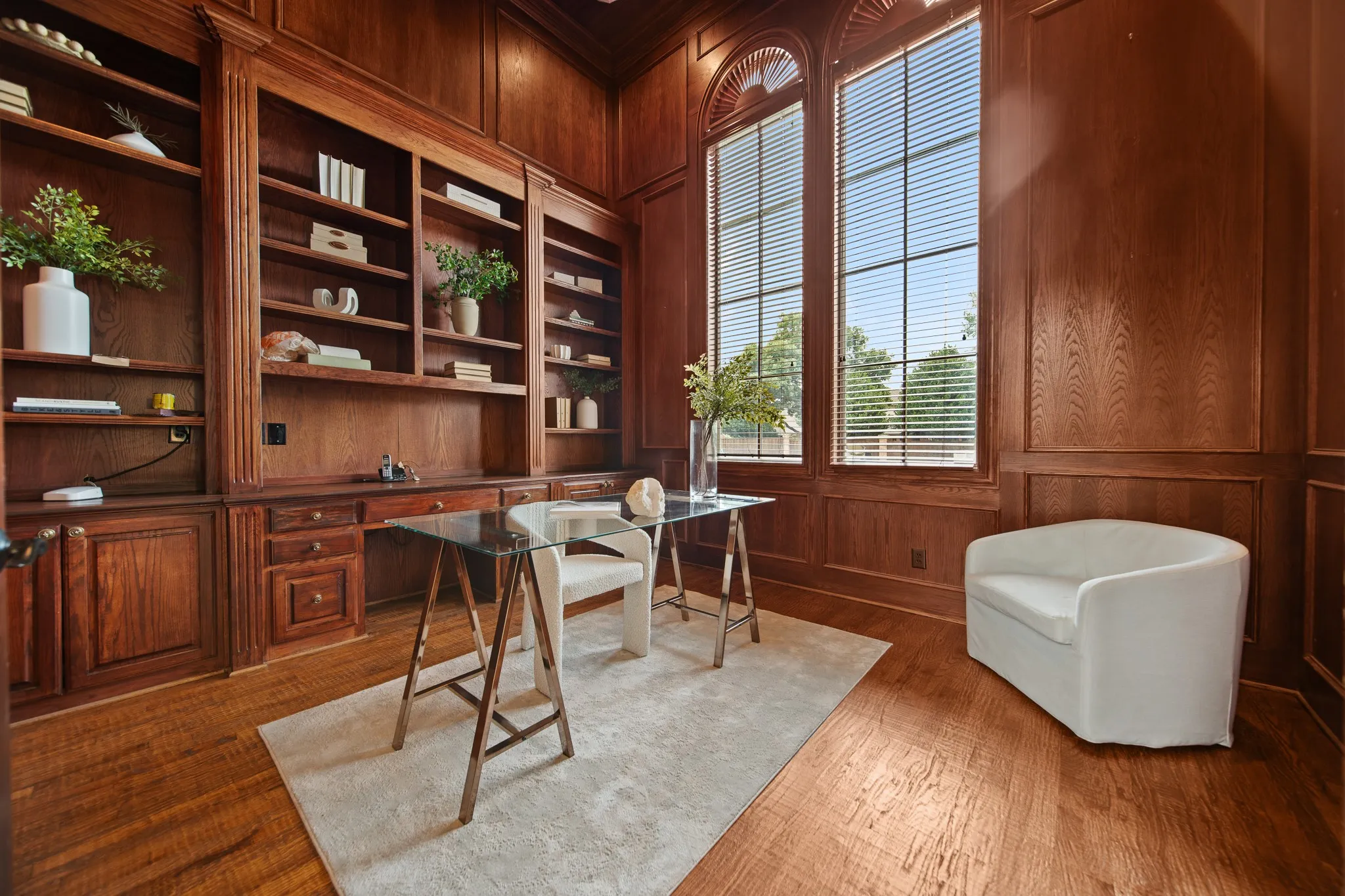 Single Family Residence For Sale in Denton County , 6420 Riverside Drive, Plano, Texas 75024, 5 Bedroom, 5 Bathroom, 3 Garage spaces, 4,926 Sqft, built in 1997, mls#21284795, Real Estate Agent in Plano, Homes For Sale in Denton county, Homes For Sale in Plano, Realtor in Plano Texas, Real Estate Brokerage Independent Realty Texas, Luminita Cordes Realtor