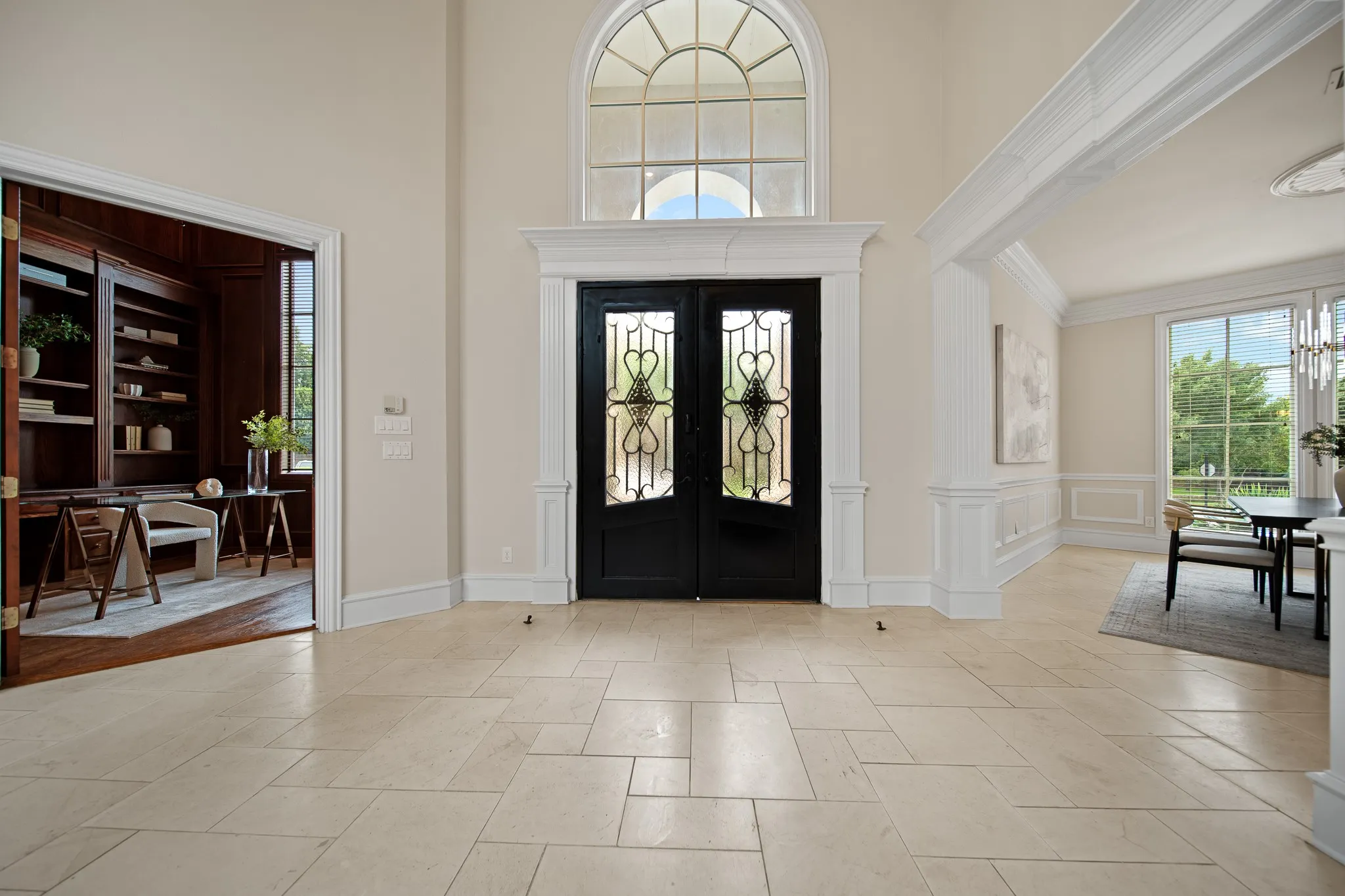Single Family Residence For Sale in Denton County , 6420 Riverside Drive, Plano, Texas 75024, 5 Bedroom, 5 Bathroom, 3 Garage spaces, 4,926 Sqft, built in 1997, mls#21284795, Real Estate Agent in Plano, Homes For Sale in Denton county, Homes For Sale in Plano, Realtor in Plano Texas, Real Estate Brokerage Independent Realty Texas, Luminita Cordes Realtor