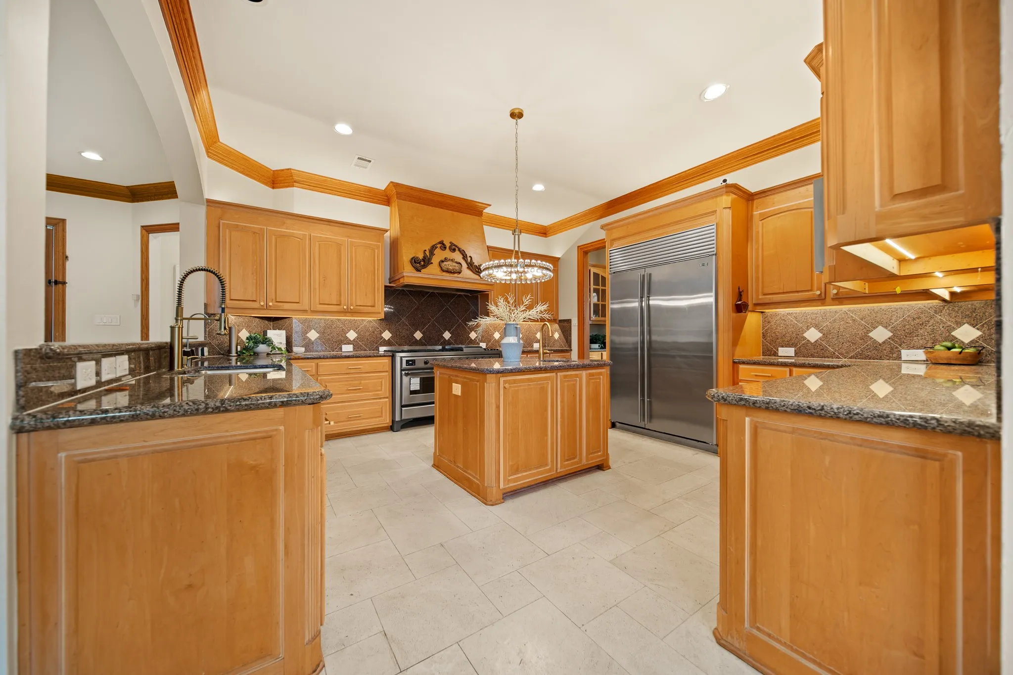 Single Family Residence For Sale in Denton County , 6420 Riverside Drive, Plano, Texas 75024, 5 Bedroom, 5 Bathroom, 3 Garage spaces, 4,926 Sqft, built in 1997, mls#21284795, Real Estate Agent in Plano, Homes For Sale in Denton county, Homes For Sale in Plano, Realtor in Plano Texas, Real Estate Brokerage Independent Realty Texas, Luminita Cordes Realtor