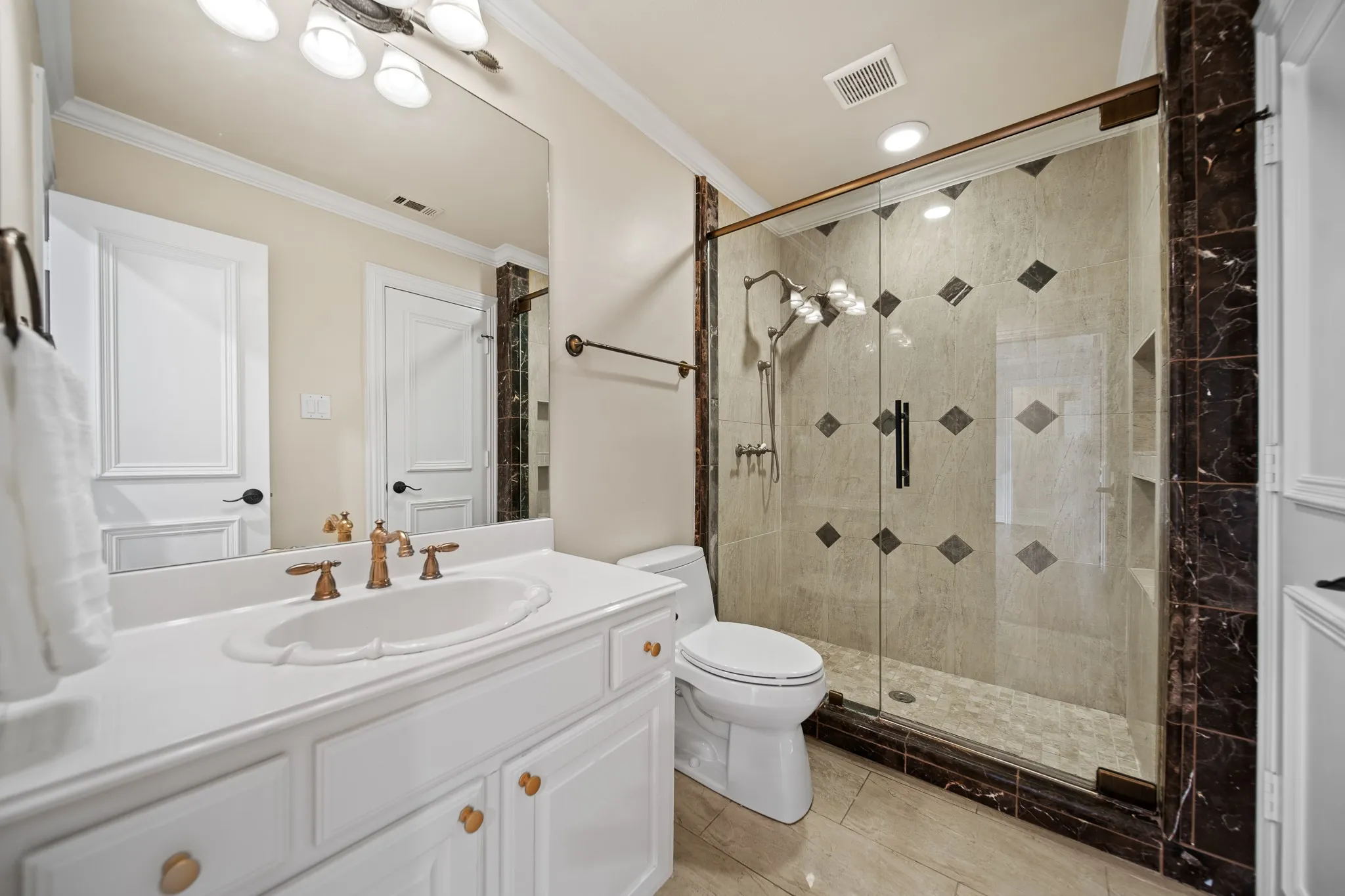 Single Family Residence For Sale in Denton County , 6420 Riverside Drive, Plano, Texas 75024, 5 Bedroom, 5 Bathroom, 3 Garage spaces, 4,926 Sqft, built in 1997, mls#21284795, Real Estate Agent in Plano, Homes For Sale in Denton county, Homes For Sale in Plano, Realtor in Plano Texas, Real Estate Brokerage Independent Realty Texas, Luminita Cordes Realtor