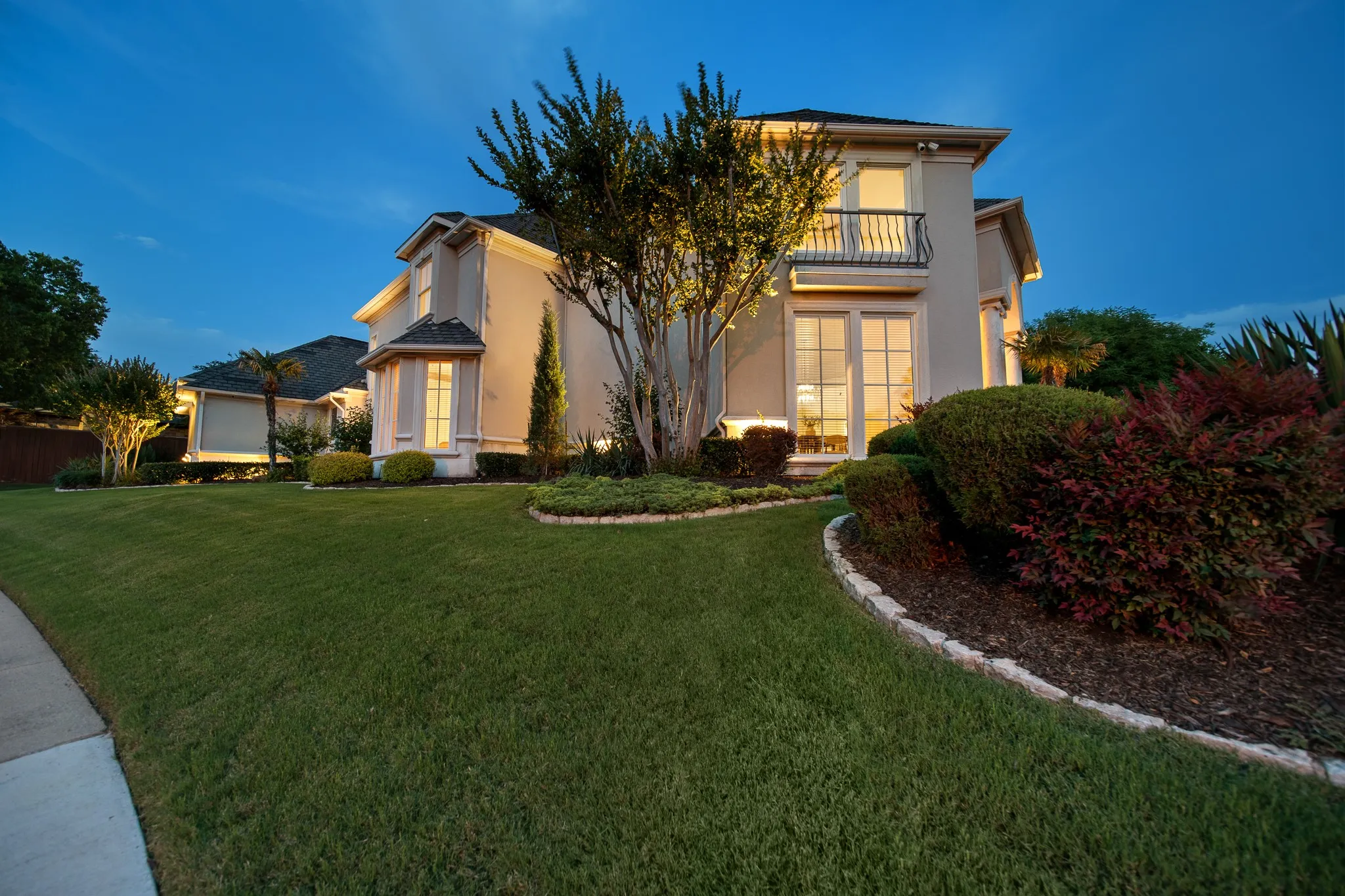 Single Family Residence For Sale in Denton County , 6420 Riverside Drive, Plano, Texas 75024, 5 Bedroom, 5 Bathroom, 3 Garage spaces, 4,926 Sqft, built in 1997, mls#21284795, Real Estate Agent in Plano, Homes For Sale in Denton county, Homes For Sale in Plano, Realtor in Plano Texas, Real Estate Brokerage Independent Realty Texas, Luminita Cordes Realtor