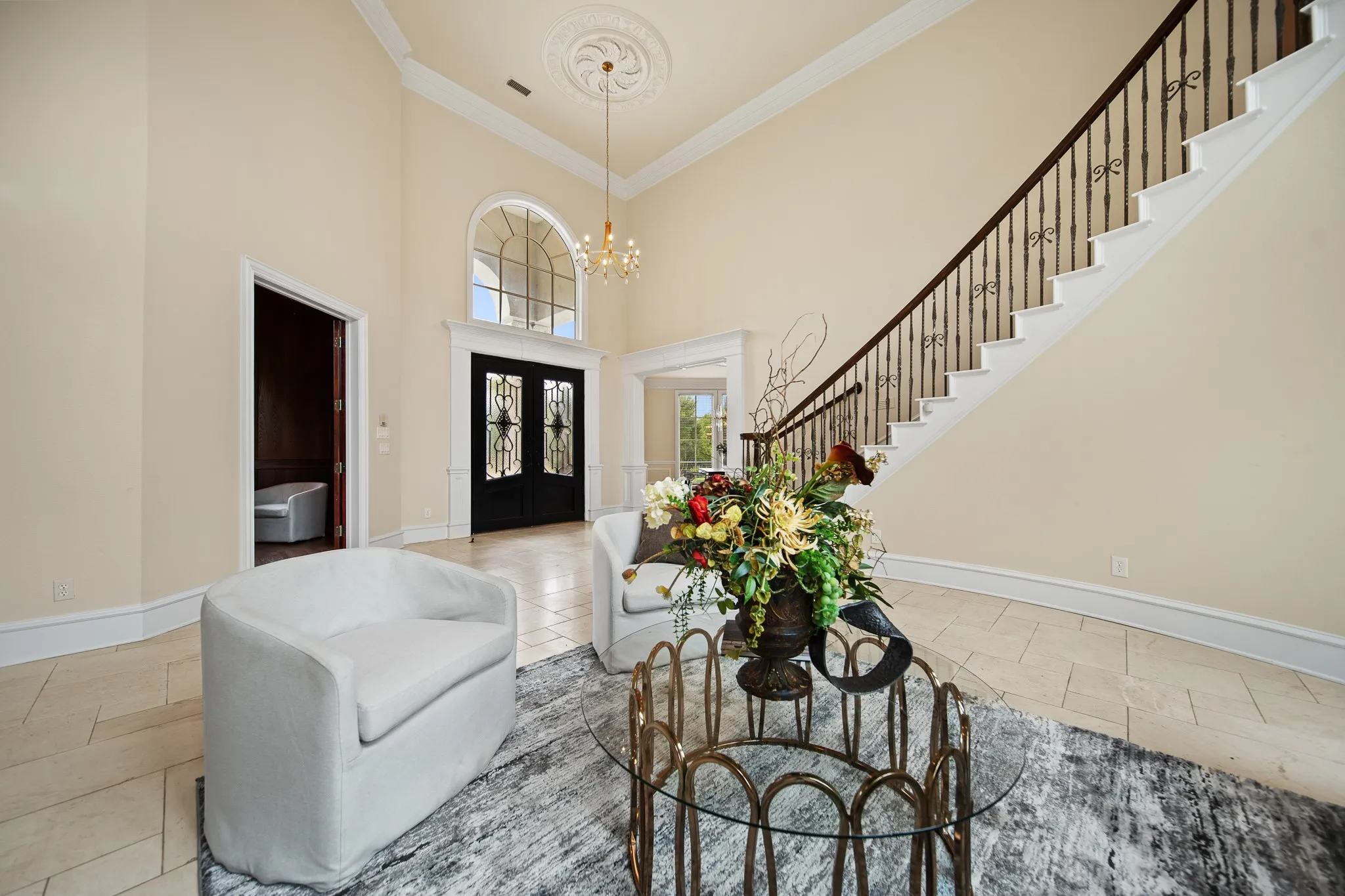 Single Family Residence For Sale in Denton County , 6420 Riverside Drive, Plano, Texas 75024, 5 Bedroom, 5 Bathroom, 3 Garage spaces, 4,926 Sqft, built in 1997, mls#21284795, Real Estate Agent in Plano, Homes For Sale in Denton county, Homes For Sale in Plano, Realtor in Plano Texas, Real Estate Brokerage Independent Realty Texas, Luminita Cordes Realtor