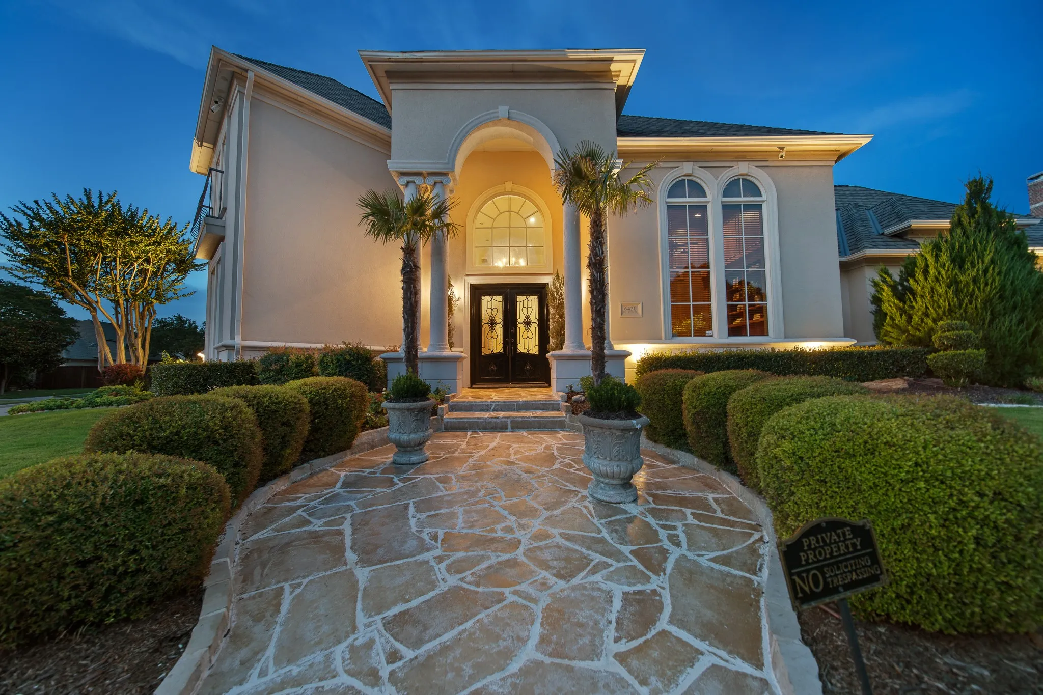 Single Family Residence For Sale in Denton County , 6420 Riverside Drive, Plano, Texas 75024, 5 Bedroom, 5 Bathroom, 3 Garage spaces, 4,926 Sqft, built in 1997, mls#21284795, Real Estate Agent in Plano, Homes For Sale in Denton county, Homes For Sale in Plano, Realtor in Plano Texas, Real Estate Brokerage Independent Realty Texas, Luminita Cordes Realtor