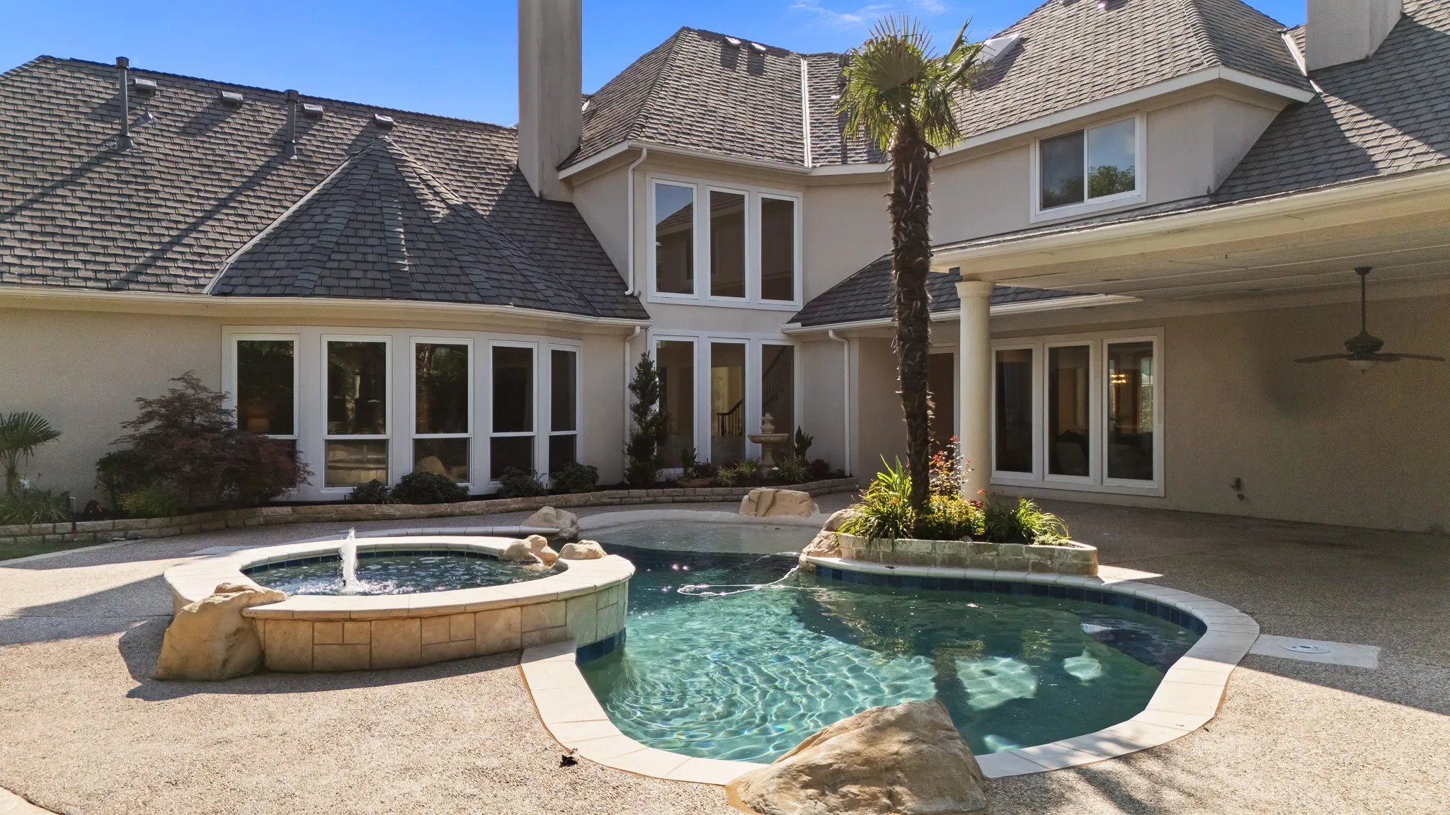 Single Family Residence For Sale in Denton County , 6420 Riverside Drive, Plano, Texas 75024, 5 Bedroom, 5 Bathroom, 3 Garage spaces, 4,926 Sqft, built in 1997, mls#21284795, Real Estate Agent in Plano, Homes For Sale in Denton county, Homes For Sale in Plano, Realtor in Plano Texas, Real Estate Brokerage Independent Realty Texas, Luminita Cordes Realtor
