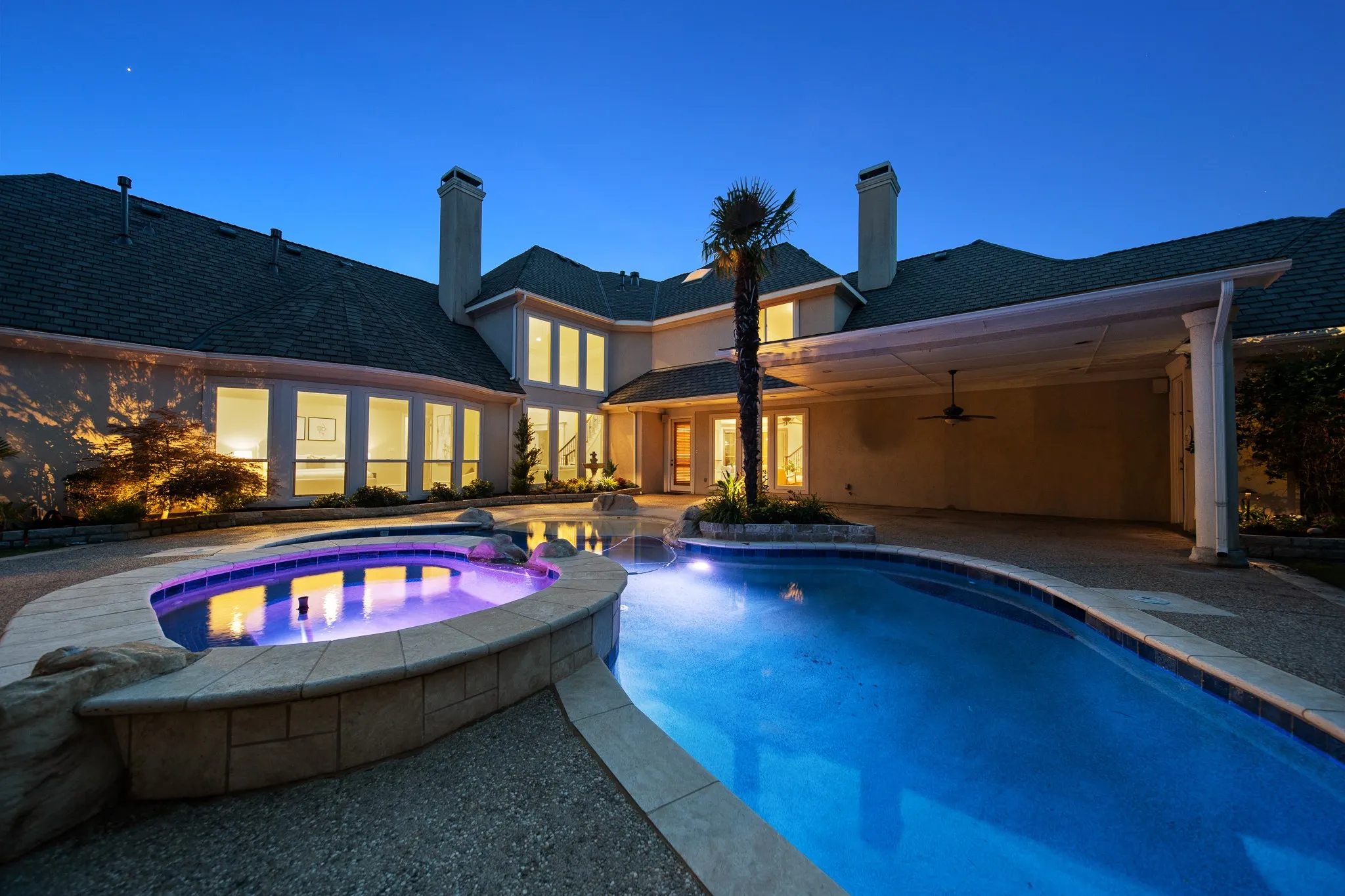 Single Family Residence For Sale in Denton County , 6420 Riverside Drive, Plano, Texas 75024, 5 Bedroom, 5 Bathroom, 3 Garage spaces, 4,926 Sqft, built in 1997, mls#21284795, Real Estate Agent in Plano, Homes For Sale in Denton county, Homes For Sale in Plano, Realtor in Plano Texas, Real Estate Brokerage Independent Realty Texas, Luminita Cordes Realtor
