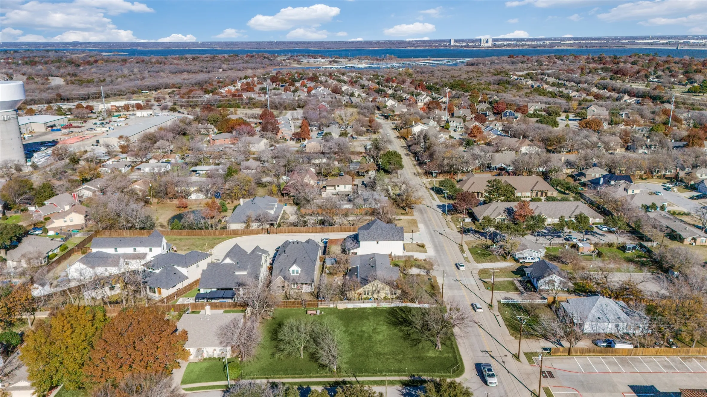 Unimproved Land For Sale in Tarrant County , 309 N Main Street, Grapevine, Texas 76051, 0, 0, Garage spaces, 0 Sqft, built in 0, mls#21293232, Real Estate Agent in Grapevine, Homes For Sale in Tarrant county, Homes For Sale in Grapevine, Realtor in Grapevine Texas, Real Estate Brokerage Independent Realty Texas, Luminita Cordes Realtor
