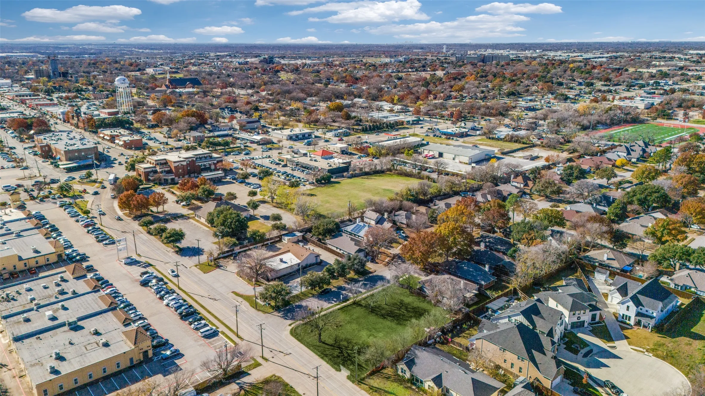 Unimproved Land For Sale in Tarrant County , 309 N Main Street, Grapevine, Texas 76051, 0, 0, Garage spaces, 0 Sqft, built in 0, mls#21293232, Real Estate Agent in Grapevine, Homes For Sale in Tarrant county, Homes For Sale in Grapevine, Realtor in Grapevine Texas, Real Estate Brokerage Independent Realty Texas, Luminita Cordes Realtor