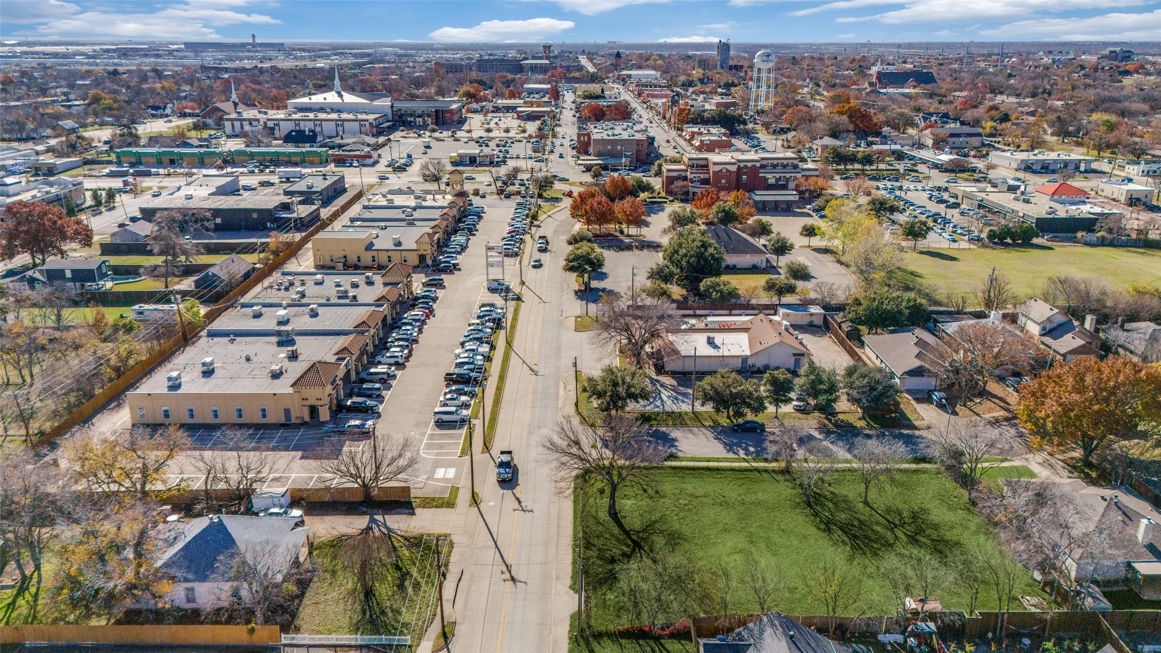 Unimproved Land For Sale in Tarrant County , 309 N Main Street, Grapevine, Texas 76051, 0, 0, Garage spaces, 0 Sqft, built in 0, mls#21293232, Real Estate Agent in Grapevine, Homes For Sale in Tarrant county, Homes For Sale in Grapevine, Realtor in Grapevine Texas, Real Estate Brokerage Independent Realty Texas, Luminita Cordes Realtor