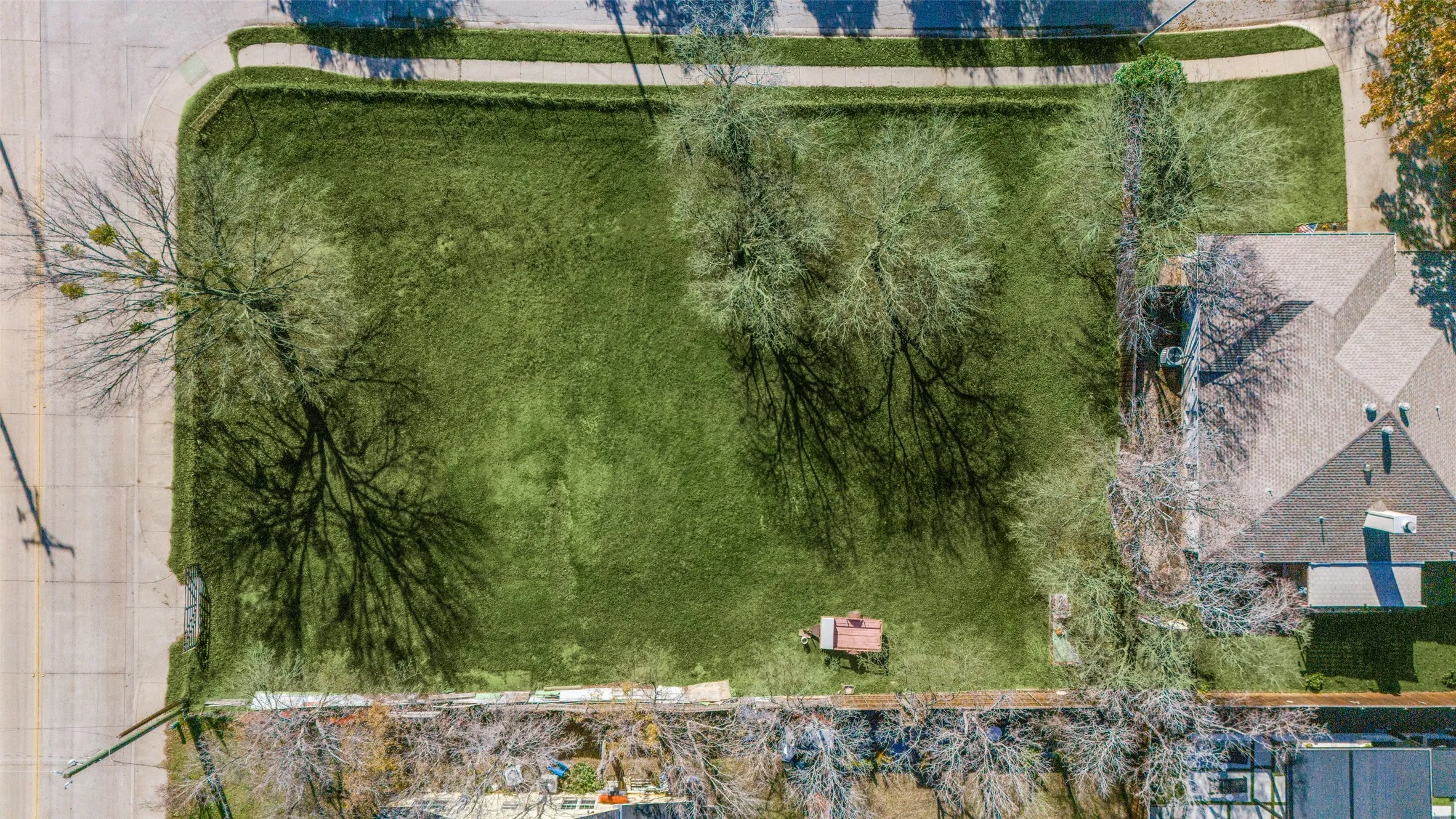 Unimproved Land For Sale in Tarrant County , 309 N Main Street, Grapevine, Texas 76051, 0, 0, Garage spaces, 0 Sqft, built in 0, mls#21293232, Real Estate Agent in Grapevine, Homes For Sale in Tarrant county, Homes For Sale in Grapevine, Realtor in Grapevine Texas, Real Estate Brokerage Independent Realty Texas, Luminita Cordes Realtor