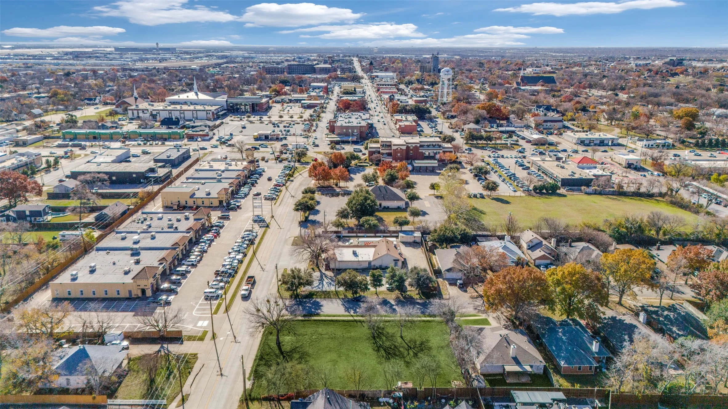 Unimproved Land For Sale in Tarrant County , 309 N Main Street, Grapevine, Texas 76051, 0, 0, Garage spaces, 0 Sqft, built in 0, mls#21293232, Real Estate Agent in Grapevine, Homes For Sale in Tarrant county, Homes For Sale in Grapevine, Realtor in Grapevine Texas, Real Estate Brokerage Independent Realty Texas, Luminita Cordes Realtor