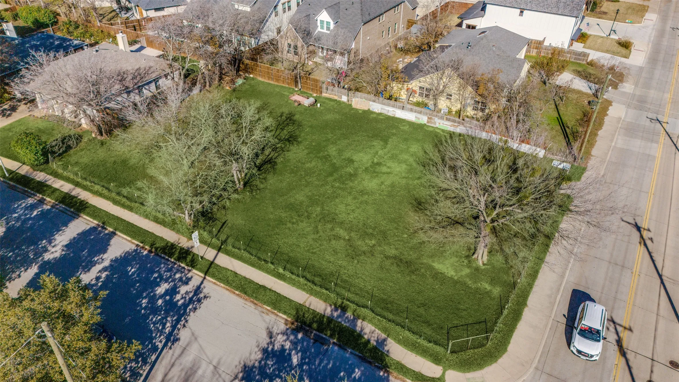 Unimproved Land For Sale in Tarrant County , 309 N Main Street, Grapevine, Texas 76051, 0, 0, Garage spaces, 0 Sqft, built in 0, mls#21293232, Real Estate Agent in Grapevine, Homes For Sale in Tarrant county, Homes For Sale in Grapevine, Realtor in Grapevine Texas, Real Estate Brokerage Independent Realty Texas, Luminita Cordes Realtor