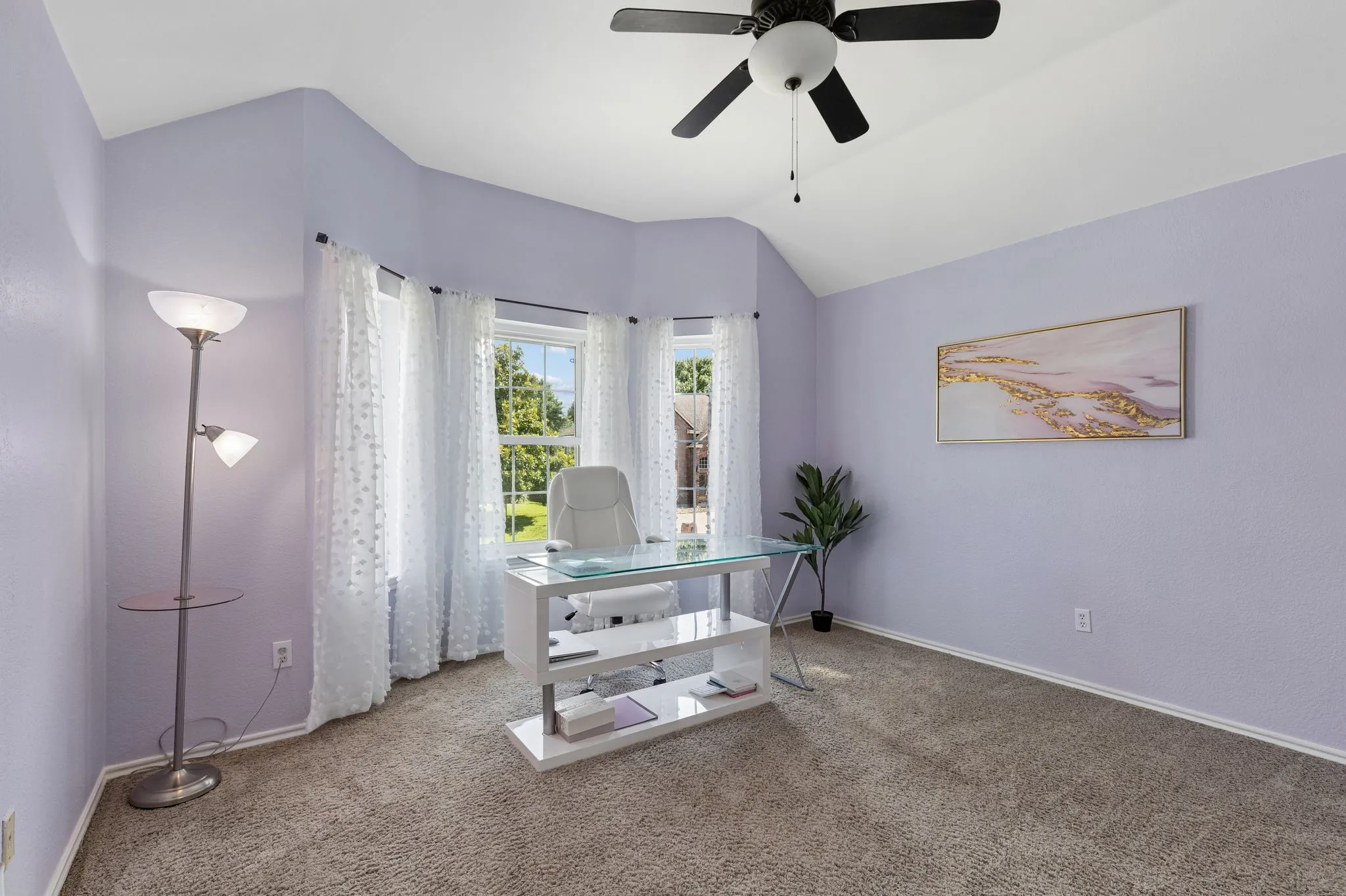 Single Family Residence For Sale in Collin County , 1733 Steamboat Drive, Plano, Texas 75025, 4 Bedroom, 3 Bathroom, 2 Garage spaces, 2,469 Sqft, built in 1988, mls#21292036, Real Estate Agent in Plano, Homes For Sale in Collin county, Homes For Sale in Plano, Realtor in Plano Texas, Real Estate Brokerage Independent Realty Texas, Luminita Cordes Realtor