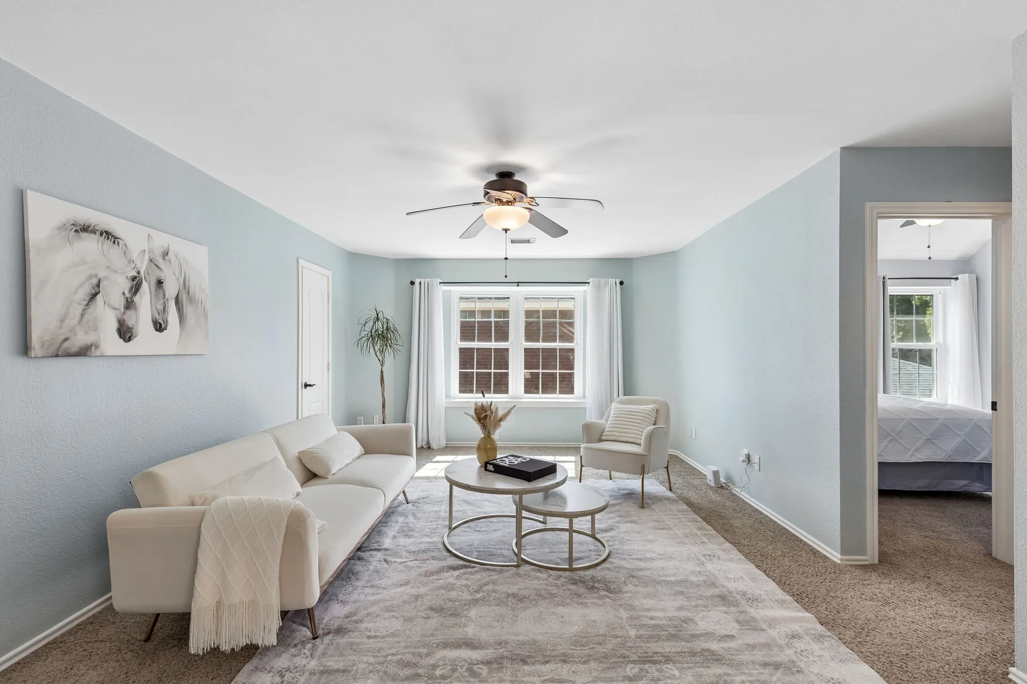 Single Family Residence For Sale in Collin County , 1733 Steamboat Drive, Plano, Texas 75025, 4 Bedroom, 3 Bathroom, 2 Garage spaces, 2,469 Sqft, built in 1988, mls#21292036, Real Estate Agent in Plano, Homes For Sale in Collin county, Homes For Sale in Plano, Realtor in Plano Texas, Real Estate Brokerage Independent Realty Texas, Luminita Cordes Realtor