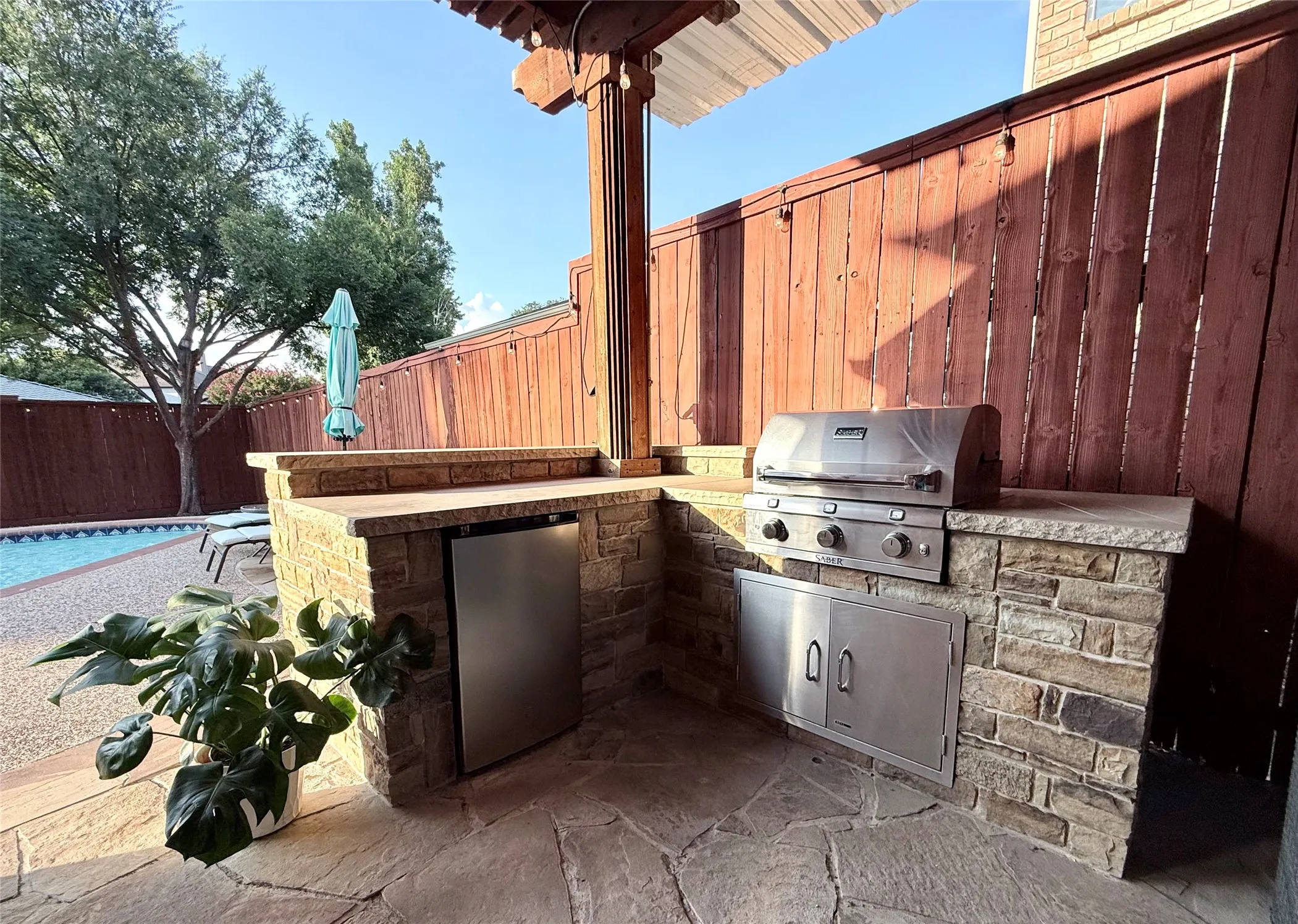 Single Family Residence For Sale in Collin County , 1733 Steamboat Drive, Plano, Texas 75025, 4 Bedroom, 3 Bathroom, 2 Garage spaces, 2,469 Sqft, built in 1988, mls#21292036, Real Estate Agent in Plano, Homes For Sale in Collin county, Homes For Sale in Plano, Realtor in Plano Texas, Real Estate Brokerage Independent Realty Texas, Luminita Cordes Realtor