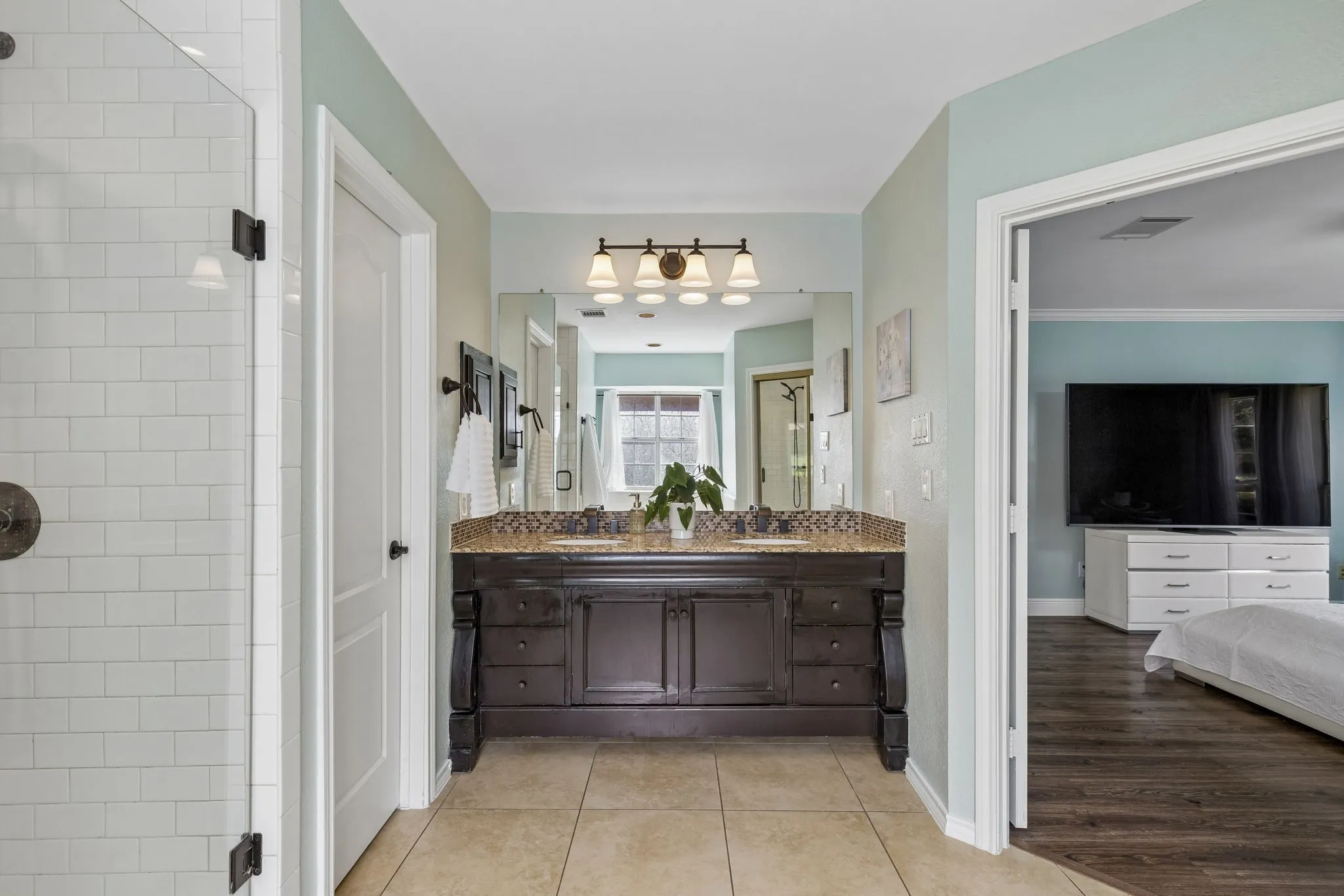 Single Family Residence For Sale in Collin County , 1733 Steamboat Drive, Plano, Texas 75025, 4 Bedroom, 3 Bathroom, 2 Garage spaces, 2,469 Sqft, built in 1988, mls#21292036, Real Estate Agent in Plano, Homes For Sale in Collin county, Homes For Sale in Plano, Realtor in Plano Texas, Real Estate Brokerage Independent Realty Texas, Luminita Cordes Realtor
