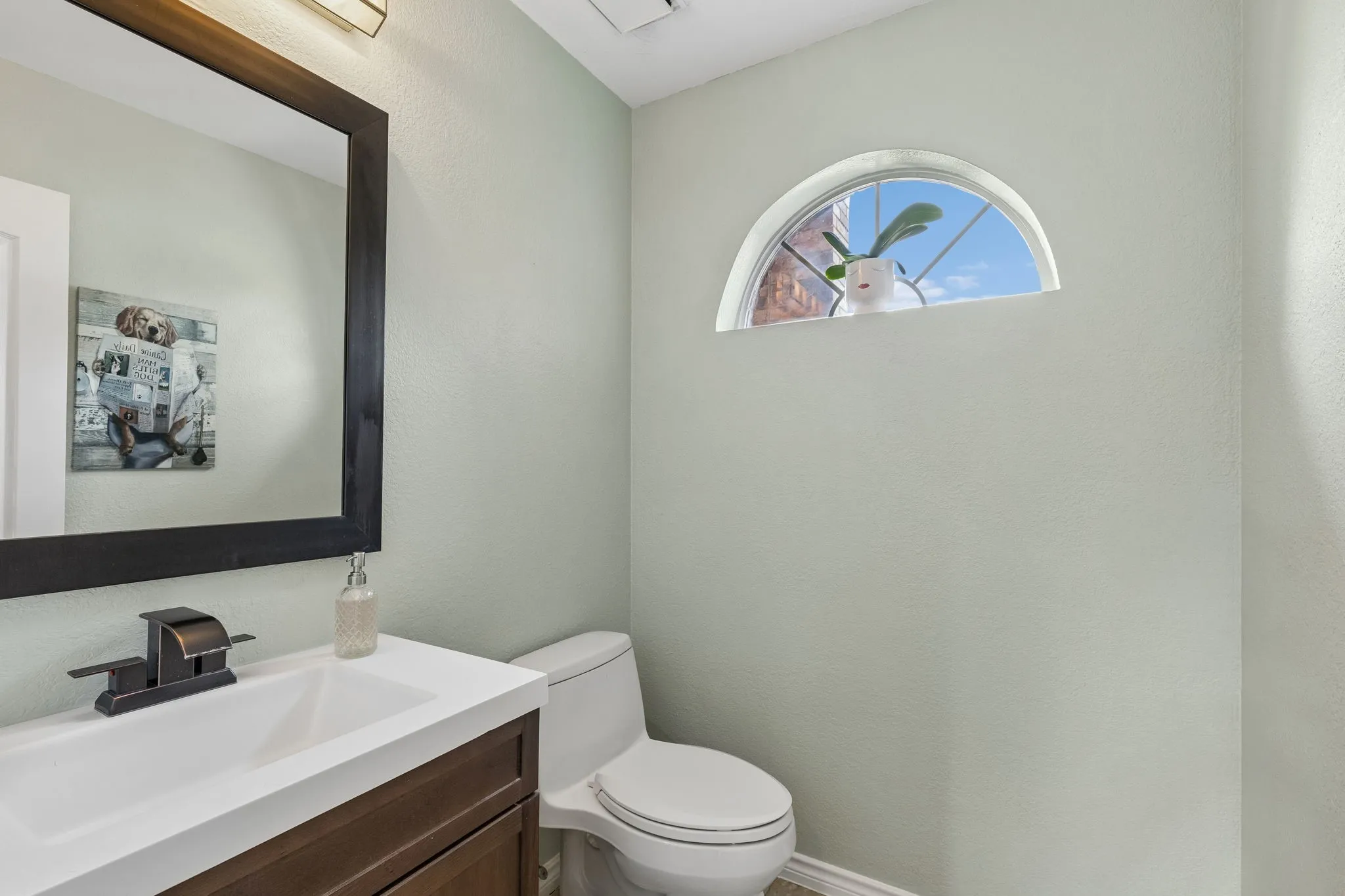 Single Family Residence For Sale in Collin County , 1733 Steamboat Drive, Plano, Texas 75025, 4 Bedroom, 3 Bathroom, 2 Garage spaces, 2,469 Sqft, built in 1988, mls#21292036, Real Estate Agent in Plano, Homes For Sale in Collin county, Homes For Sale in Plano, Realtor in Plano Texas, Real Estate Brokerage Independent Realty Texas, Luminita Cordes Realtor