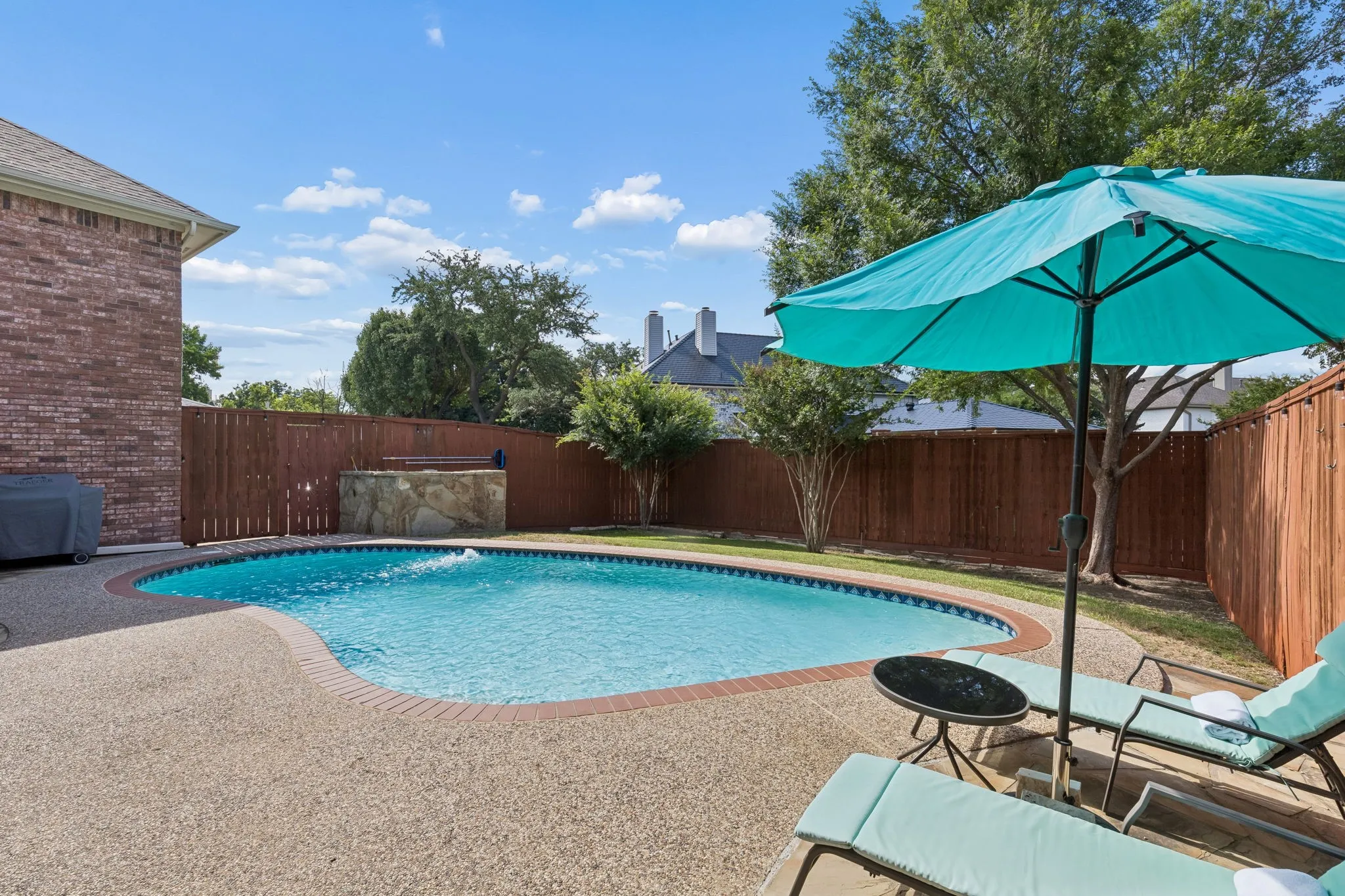 Single Family Residence For Sale in Collin County , 1733 Steamboat Drive, Plano, Texas 75025, 4 Bedroom, 3 Bathroom, 2 Garage spaces, 2,469 Sqft, built in 1988, mls#21292036, Real Estate Agent in Plano, Homes For Sale in Collin county, Homes For Sale in Plano, Realtor in Plano Texas, Real Estate Brokerage Independent Realty Texas, Luminita Cordes Realtor