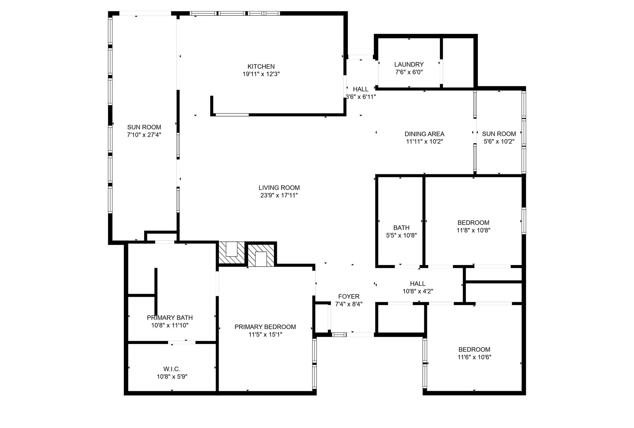 Single Family Residence For Rent in Denton County , 1744 Hartford Drive, Carrollton, Texas 75007, 3 Bedroom, 2 Bathroom, 2 Garage spaces, 2,025 Sqft, built in 1978, mls#21292956, Real Estate Agent in Carrollton, Homes For Rent in Denton county, Homes For Rent in Carrollton, Realtor in Carrollton Texas, Real Estate Brokerage Independent Realty Texas, Luminita Cordes Realtor