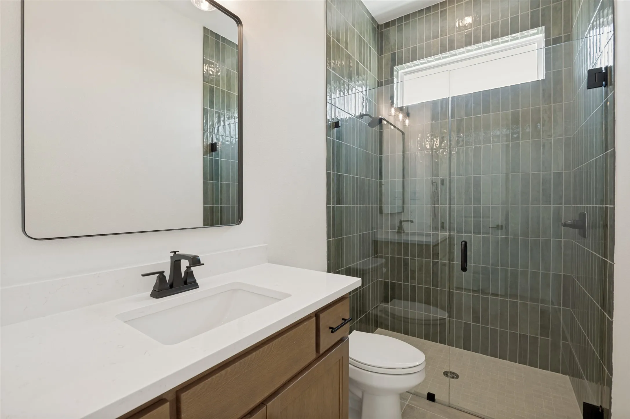 Single Family Residence For Sale in Collin County , 2096 Zaide Way, Celina, Texas 75009, 5 Bedroom, 7 Bathroom, 3 Garage spaces, 4,960 Sqft, built in 2023, mls#21292843, Real Estate Agent in Celina, Homes For Sale in Collin county, Homes For Sale in Celina, Realtor in Celina Texas, Real Estate Brokerage Independent Realty Texas, Luminita Cordes Realtor