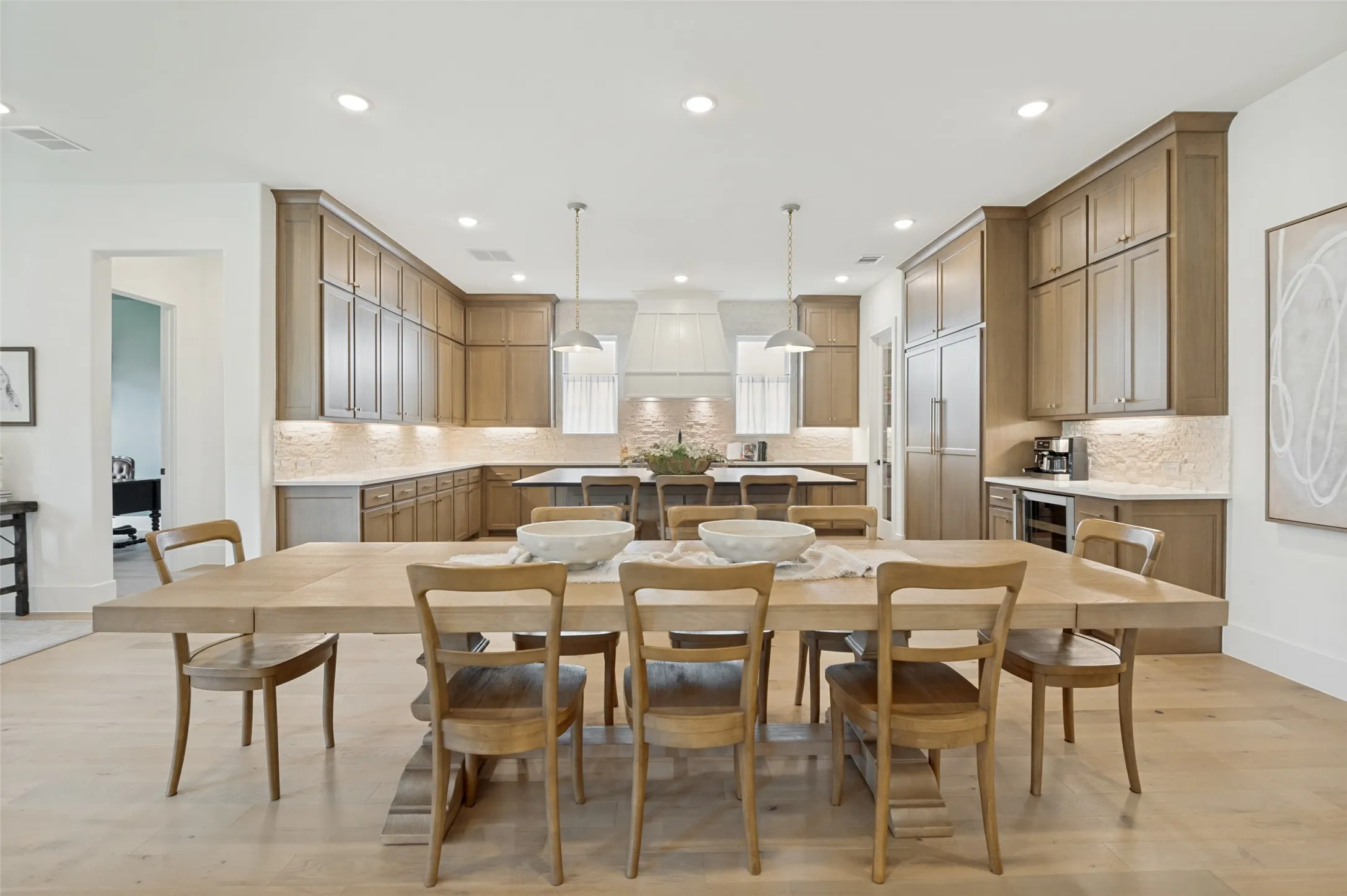 Single Family Residence For Sale in Collin County , 2096 Zaide Way, Celina, Texas 75009, 5 Bedroom, 7 Bathroom, 3 Garage spaces, 4,960 Sqft, built in 2023, mls#21292843, Real Estate Agent in Celina, Homes For Sale in Collin county, Homes For Sale in Celina, Realtor in Celina Texas, Real Estate Brokerage Independent Realty Texas, Luminita Cordes Realtor